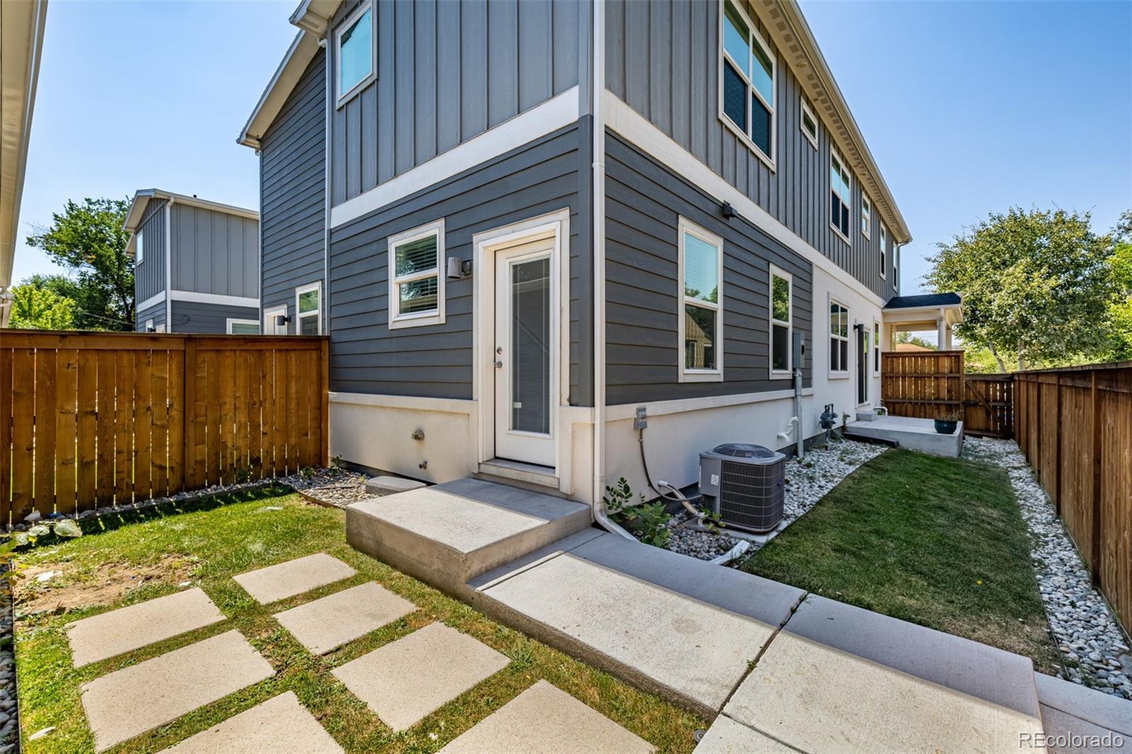 MLS Image #28 for 2858 s delaware street,englewood, Colorado