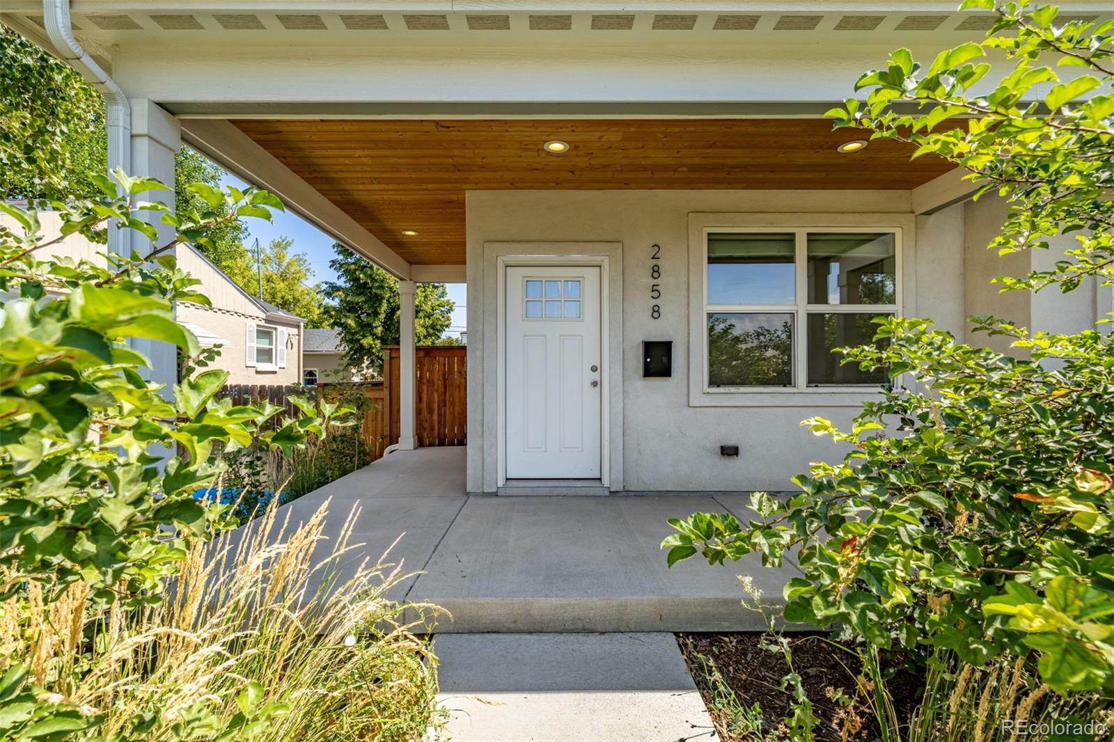 MLS Image #3 for 2858 s delaware street,englewood, Colorado