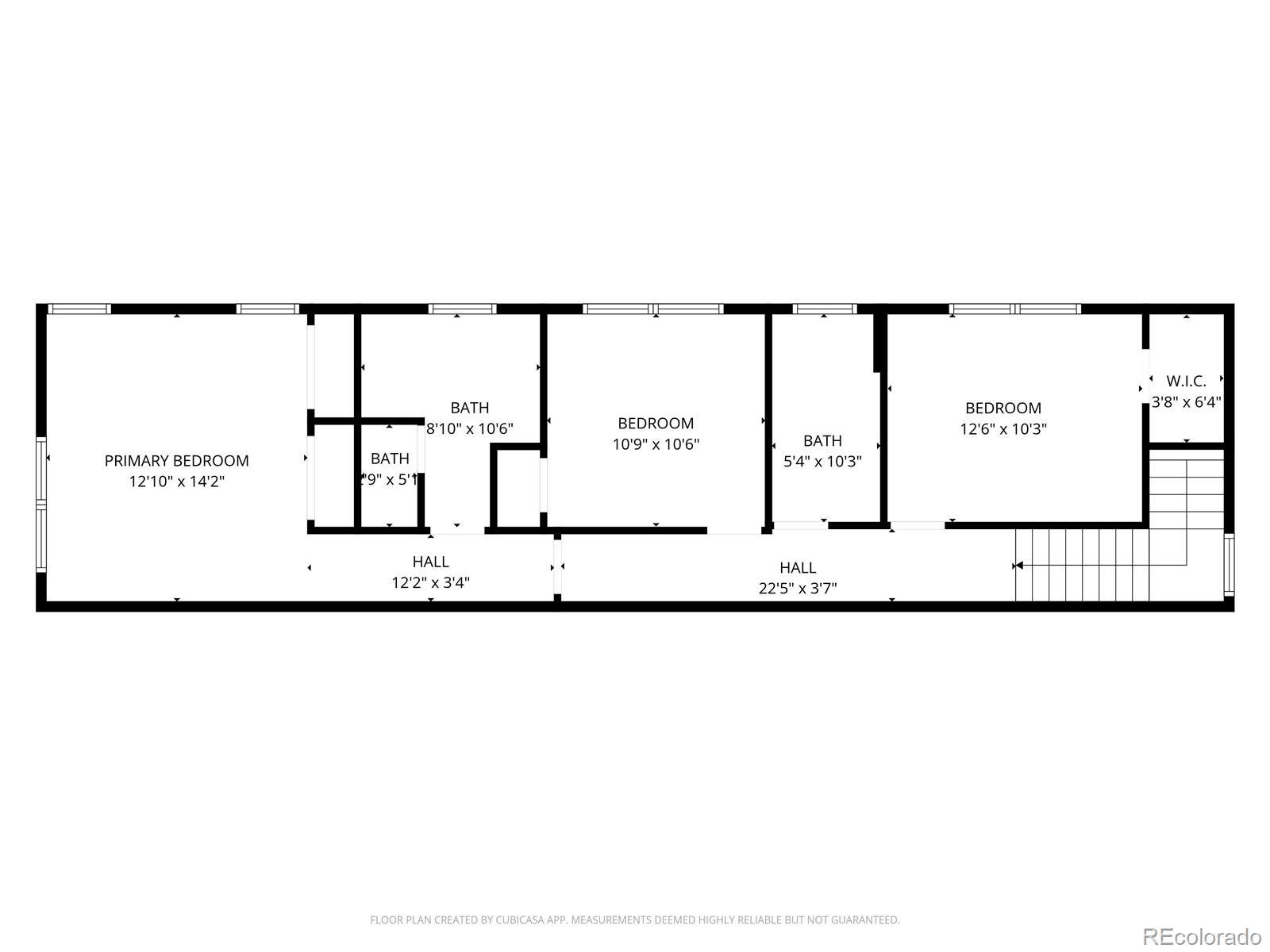 MLS Image #32 for 2858 s delaware street,englewood, Colorado