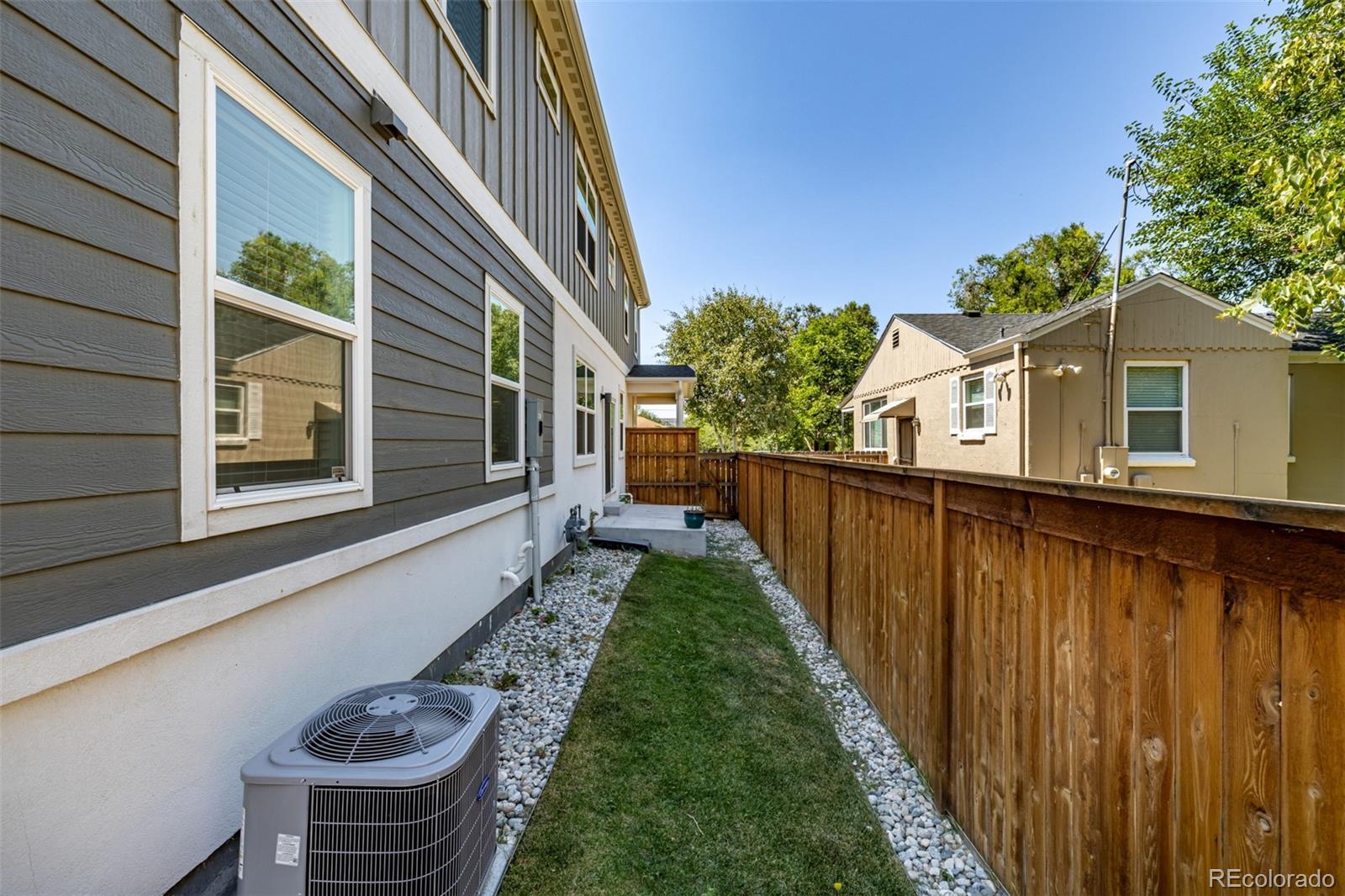 MLS Image #34 for 2858 s delaware street,englewood, Colorado