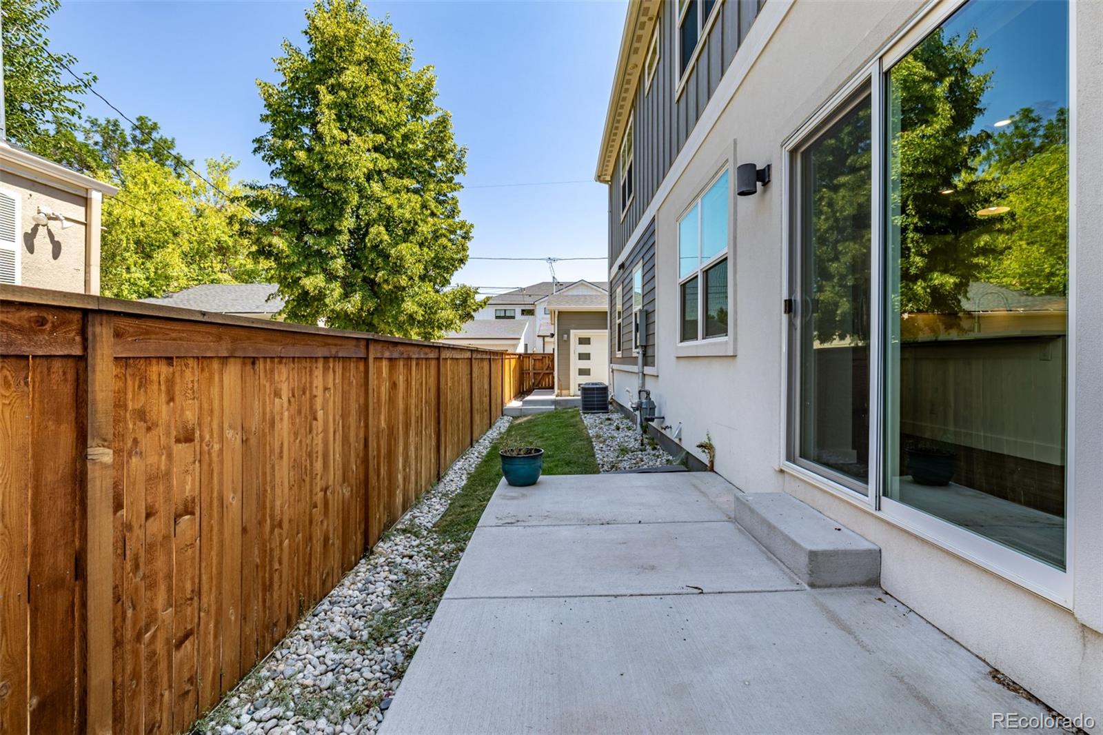 MLS Image #35 for 2858 s delaware street,englewood, Colorado