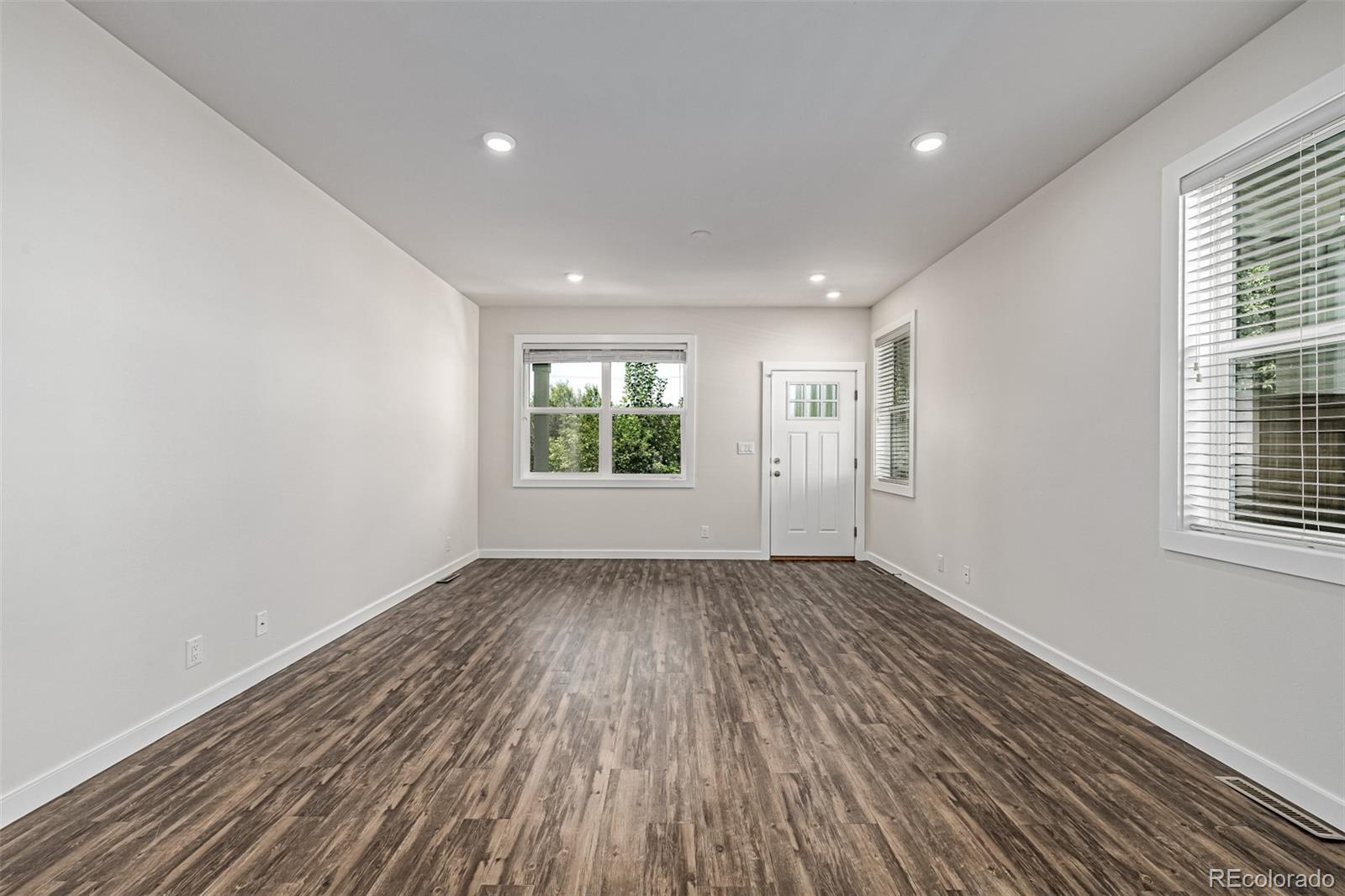MLS Image #4 for 2858 s delaware street,englewood, Colorado