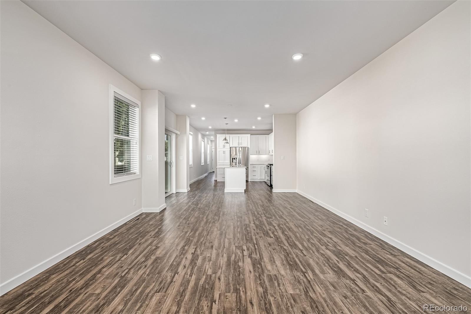 MLS Image #6 for 2858 s delaware street,englewood, Colorado