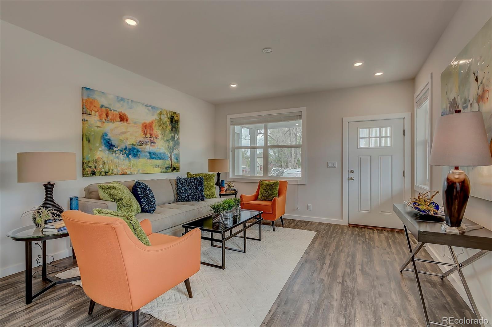 MLS Image #7 for 2858 s delaware street,englewood, Colorado