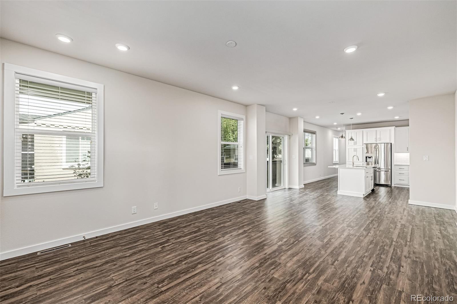 MLS Image #8 for 2858 s delaware street,englewood, Colorado