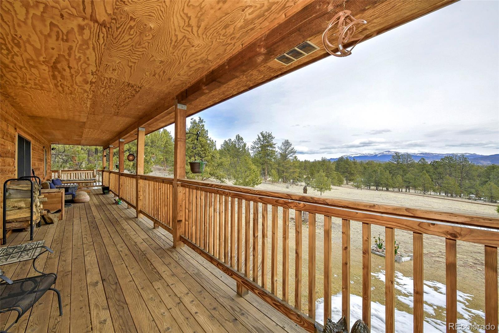 MLS Image #10 for 111  twinkle road,guffey, Colorado