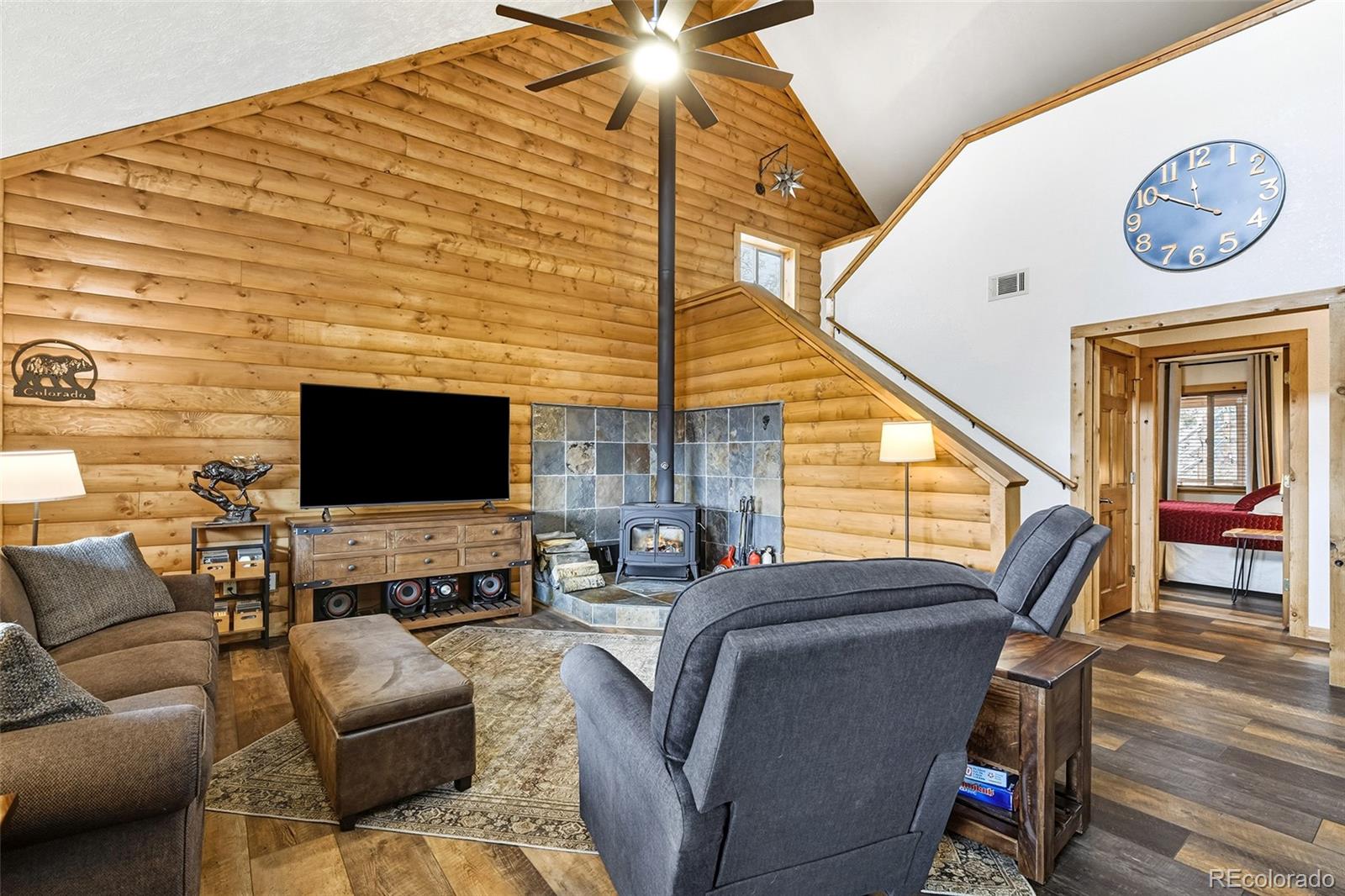 MLS Image #11 for 111  twinkle road,guffey, Colorado
