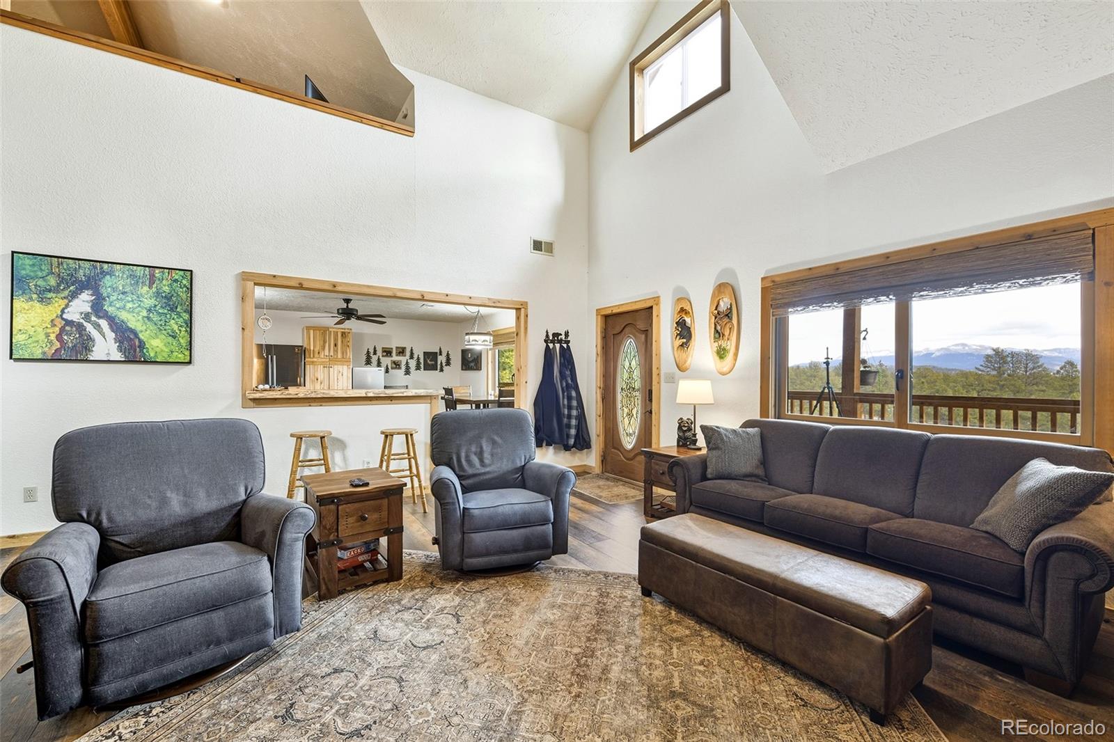 MLS Image #13 for 111  twinkle road,guffey, Colorado