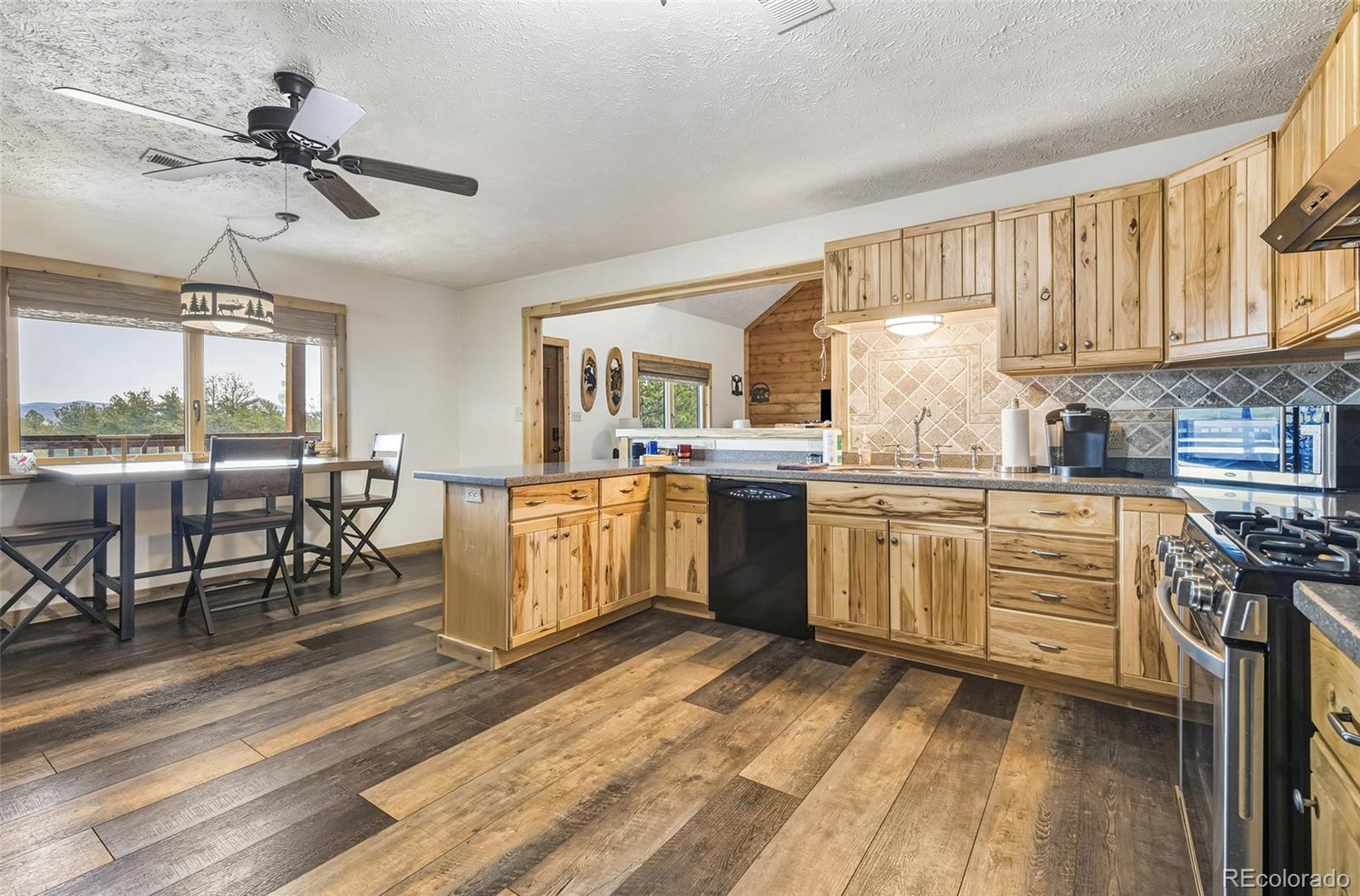 MLS Image #15 for 111  twinkle road,guffey, Colorado