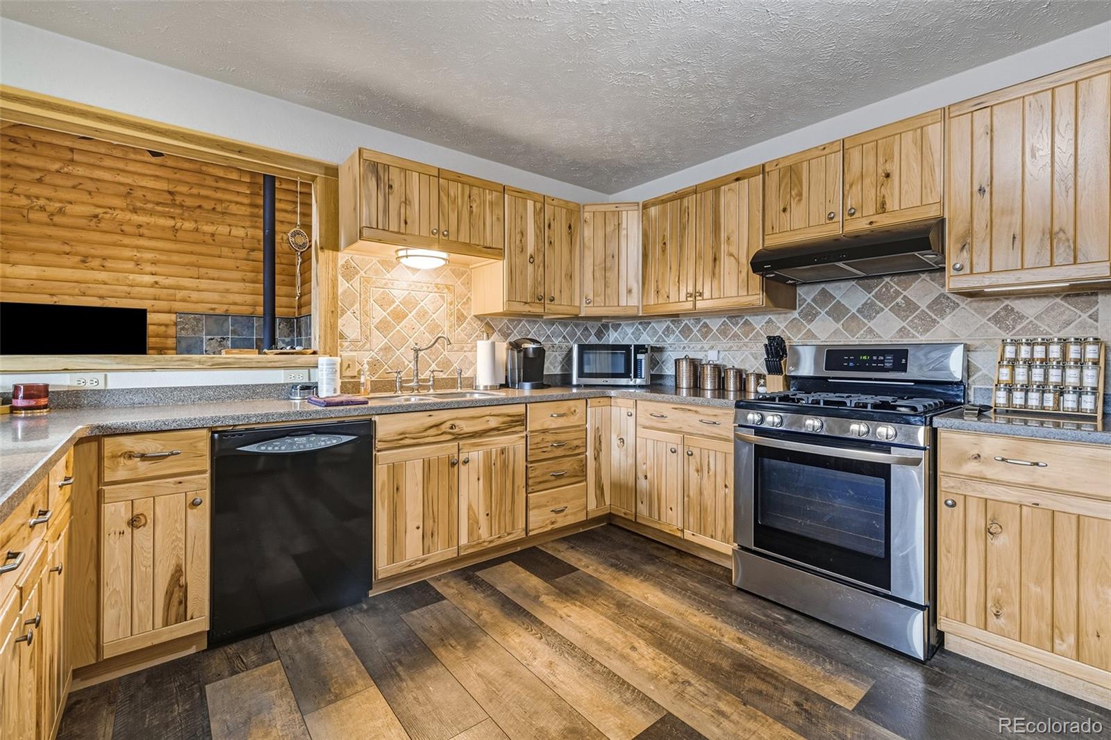 MLS Image #16 for 111  twinkle road,guffey, Colorado