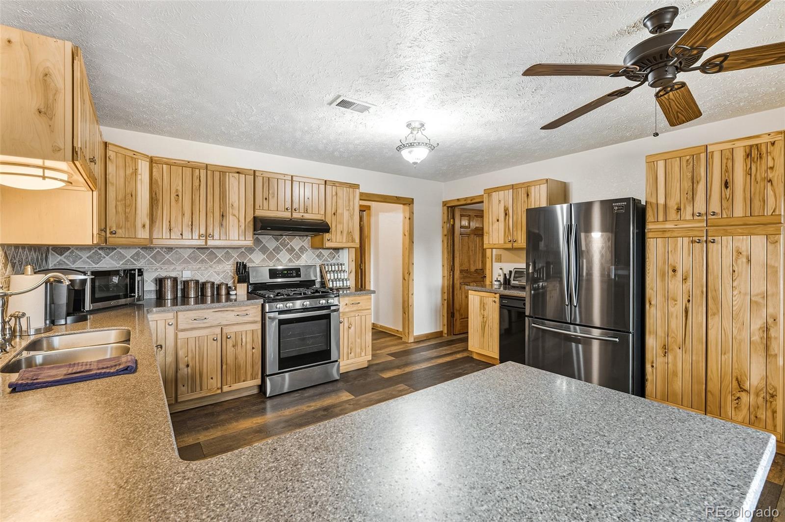 MLS Image #17 for 111  twinkle road,guffey, Colorado