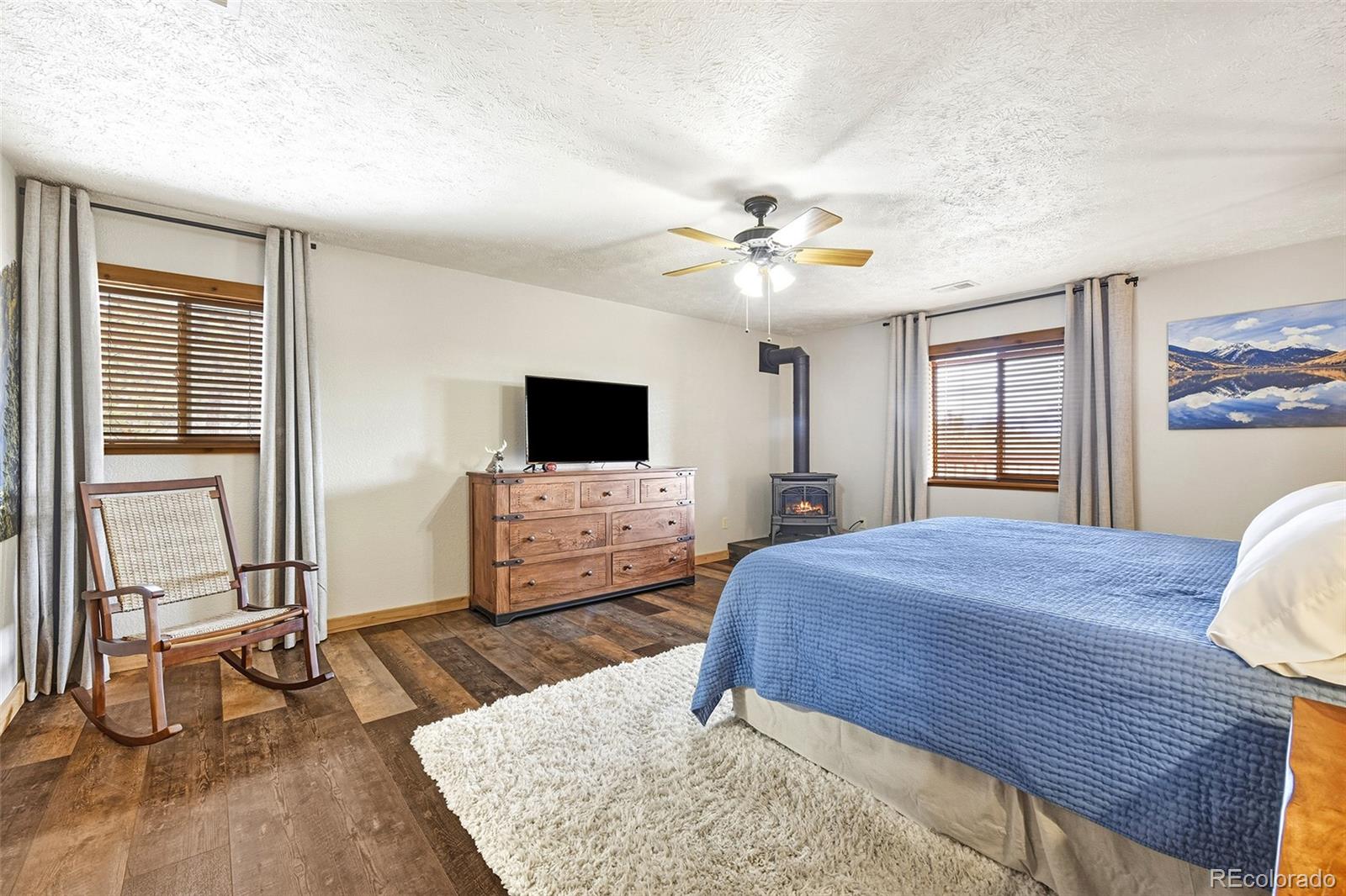 MLS Image #19 for 111  twinkle road,guffey, Colorado