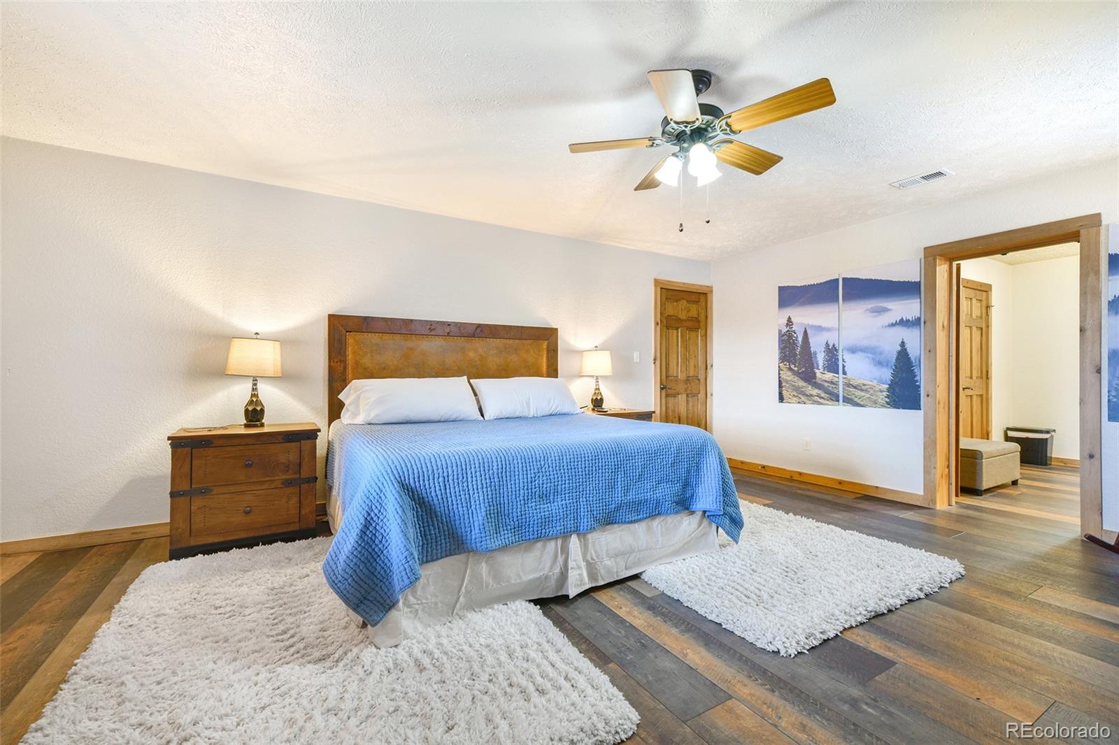 MLS Image #21 for 111  twinkle road,guffey, Colorado