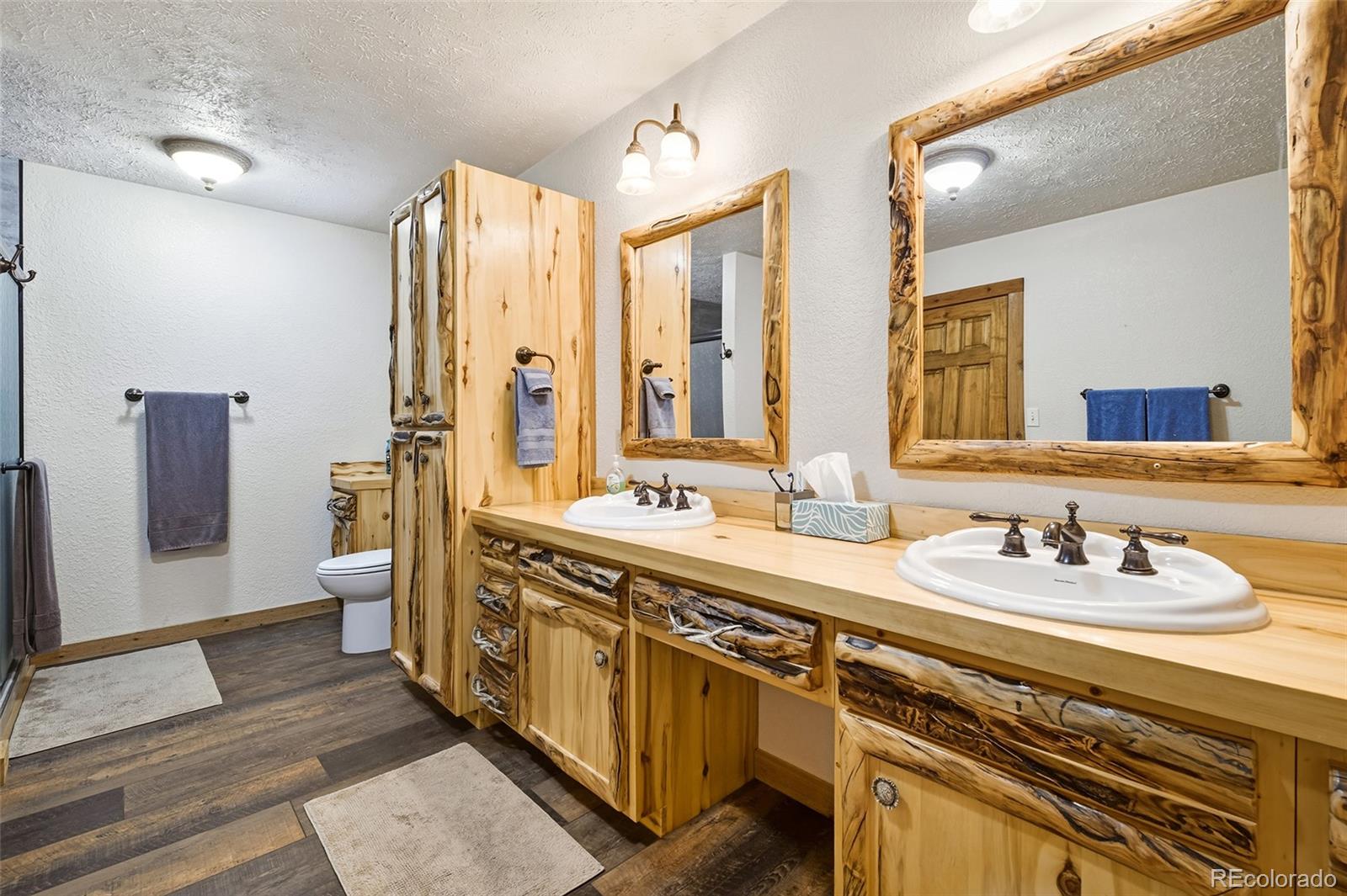 MLS Image #22 for 111  twinkle road,guffey, Colorado