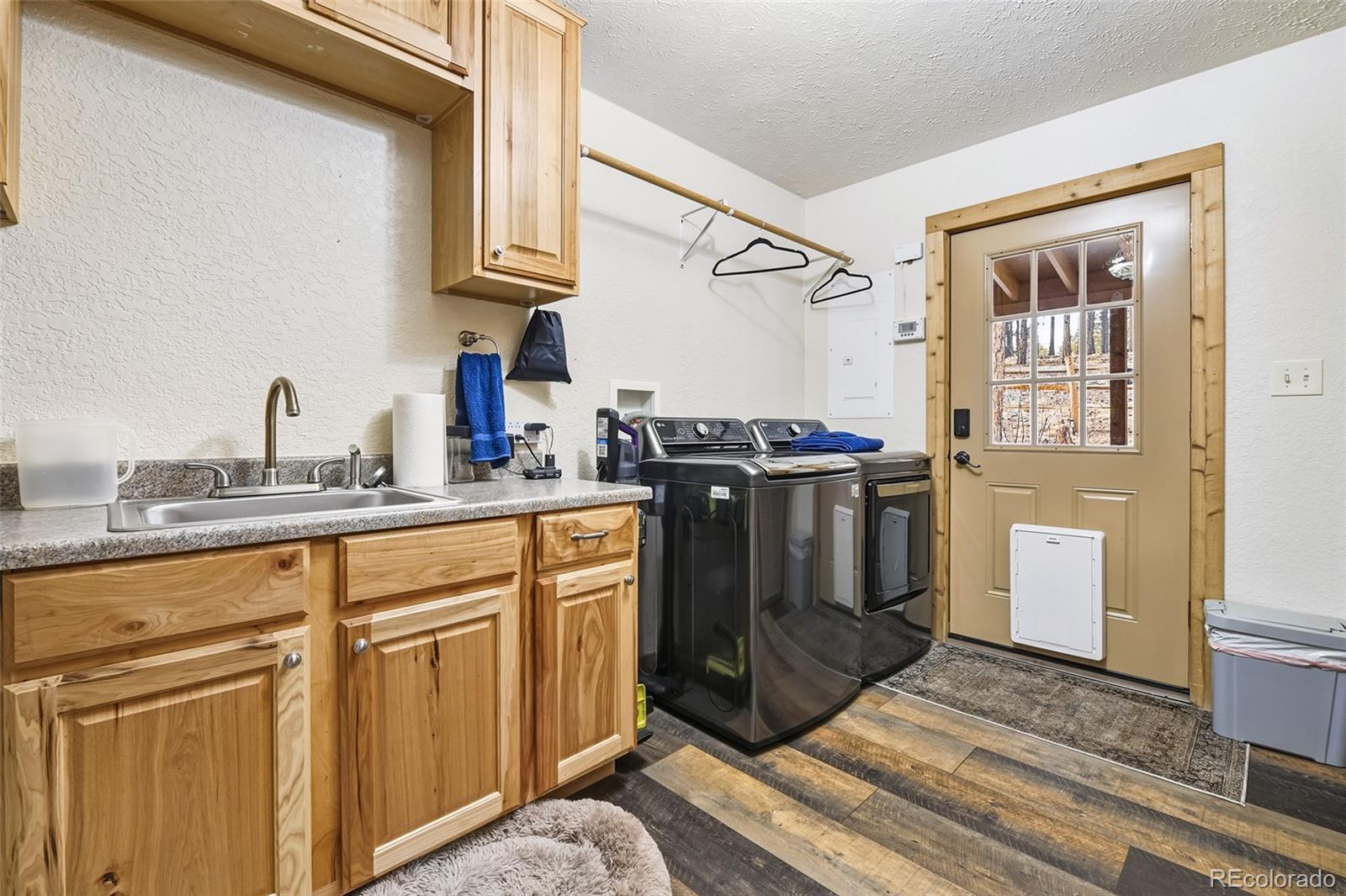 MLS Image #23 for 111  twinkle road,guffey, Colorado