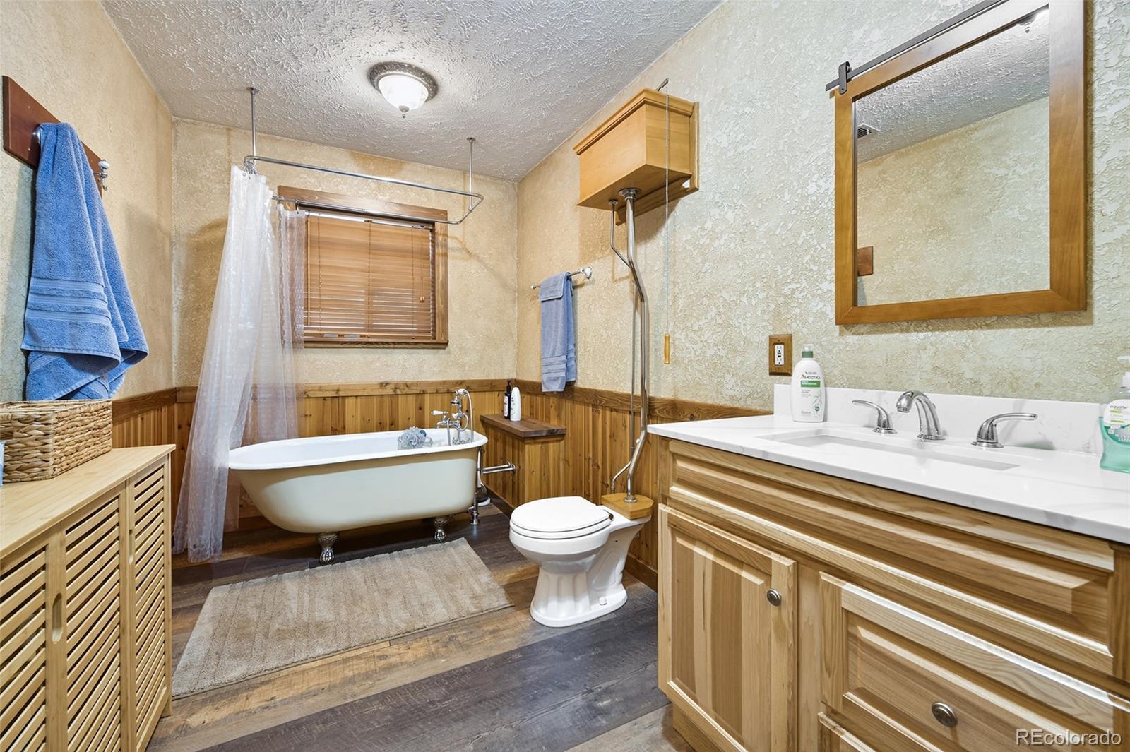 MLS Image #24 for 111  twinkle road,guffey, Colorado