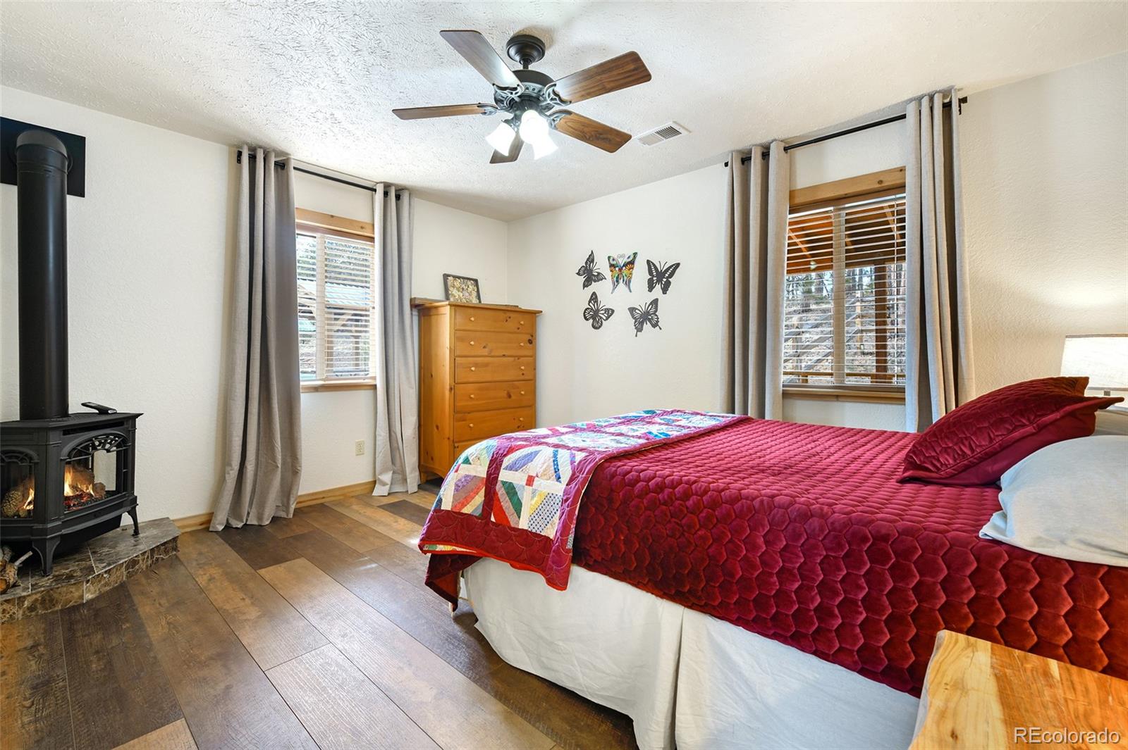 MLS Image #25 for 111  twinkle road,guffey, Colorado