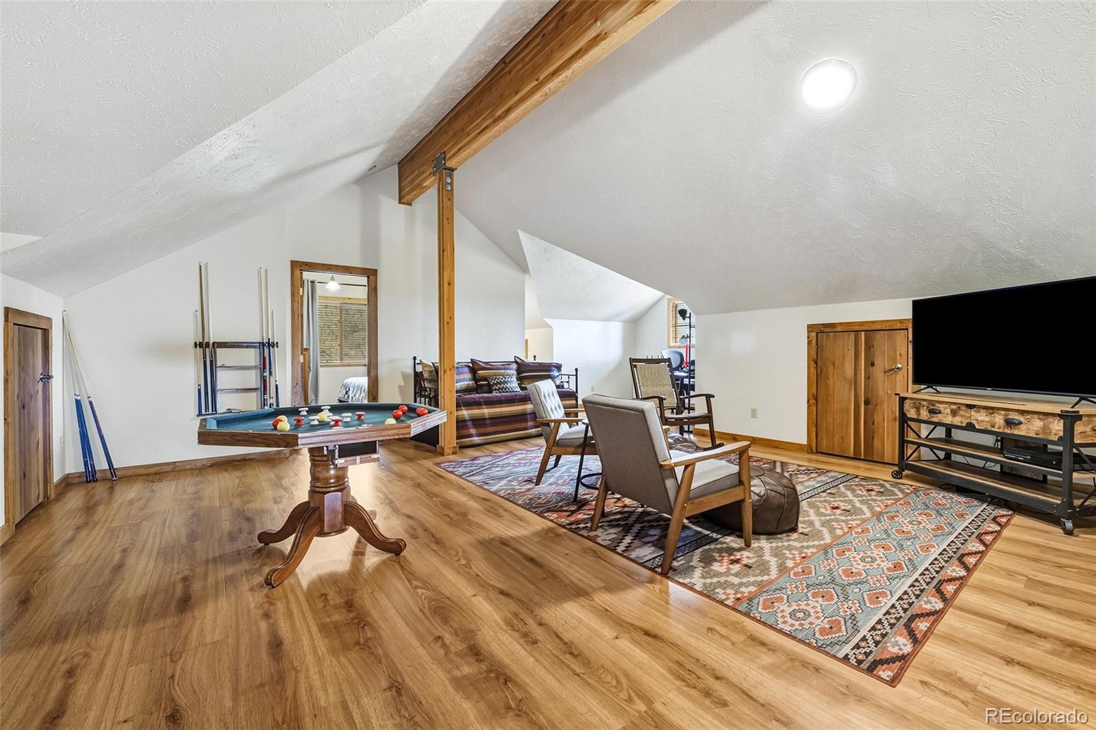 MLS Image #26 for 111  twinkle road,guffey, Colorado