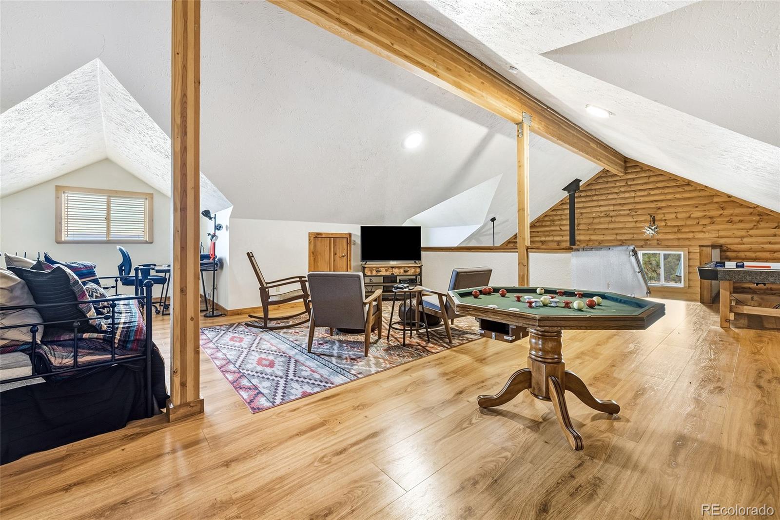 MLS Image #27 for 111  twinkle road,guffey, Colorado