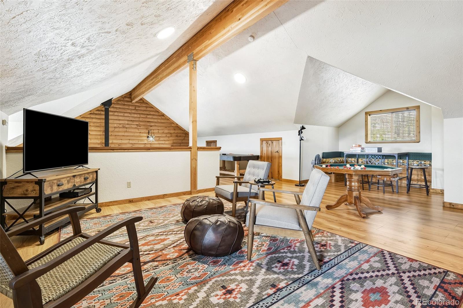 MLS Image #28 for 111  twinkle road,guffey, Colorado