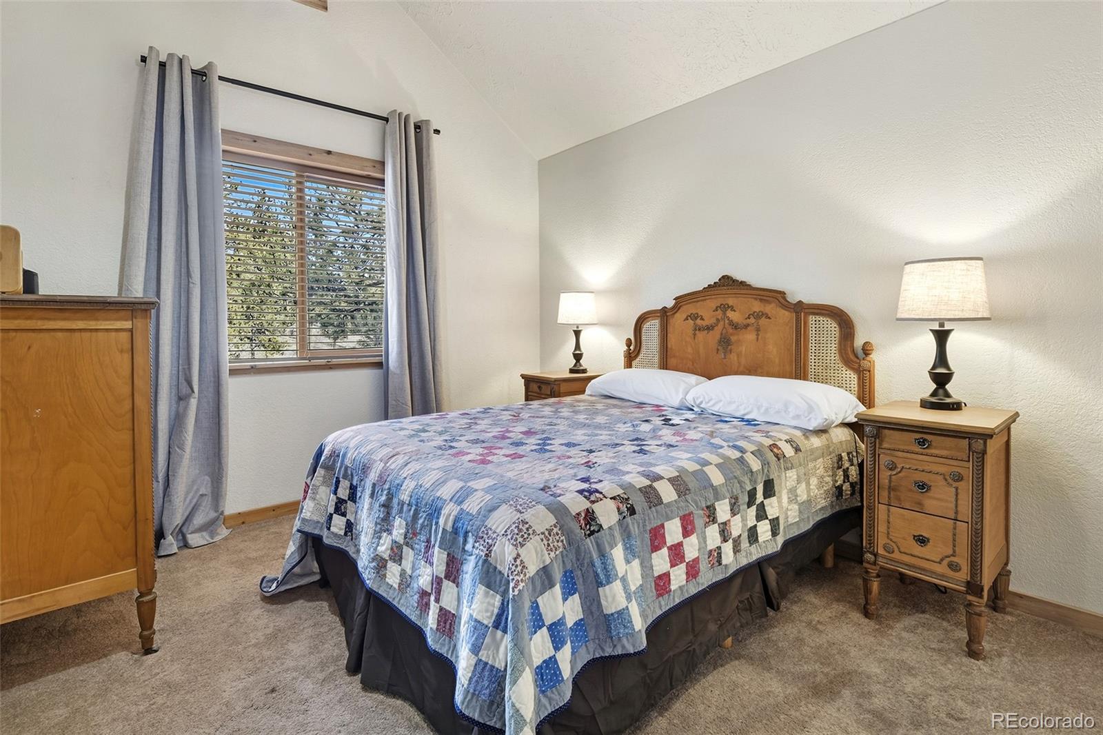 MLS Image #29 for 111  twinkle road,guffey, Colorado