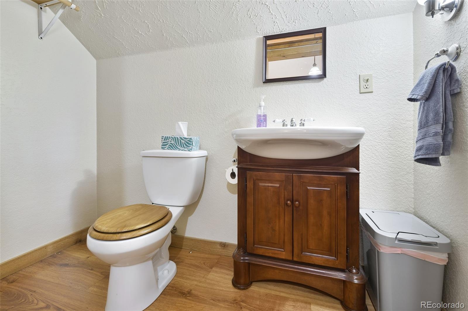 MLS Image #30 for 111  twinkle road,guffey, Colorado