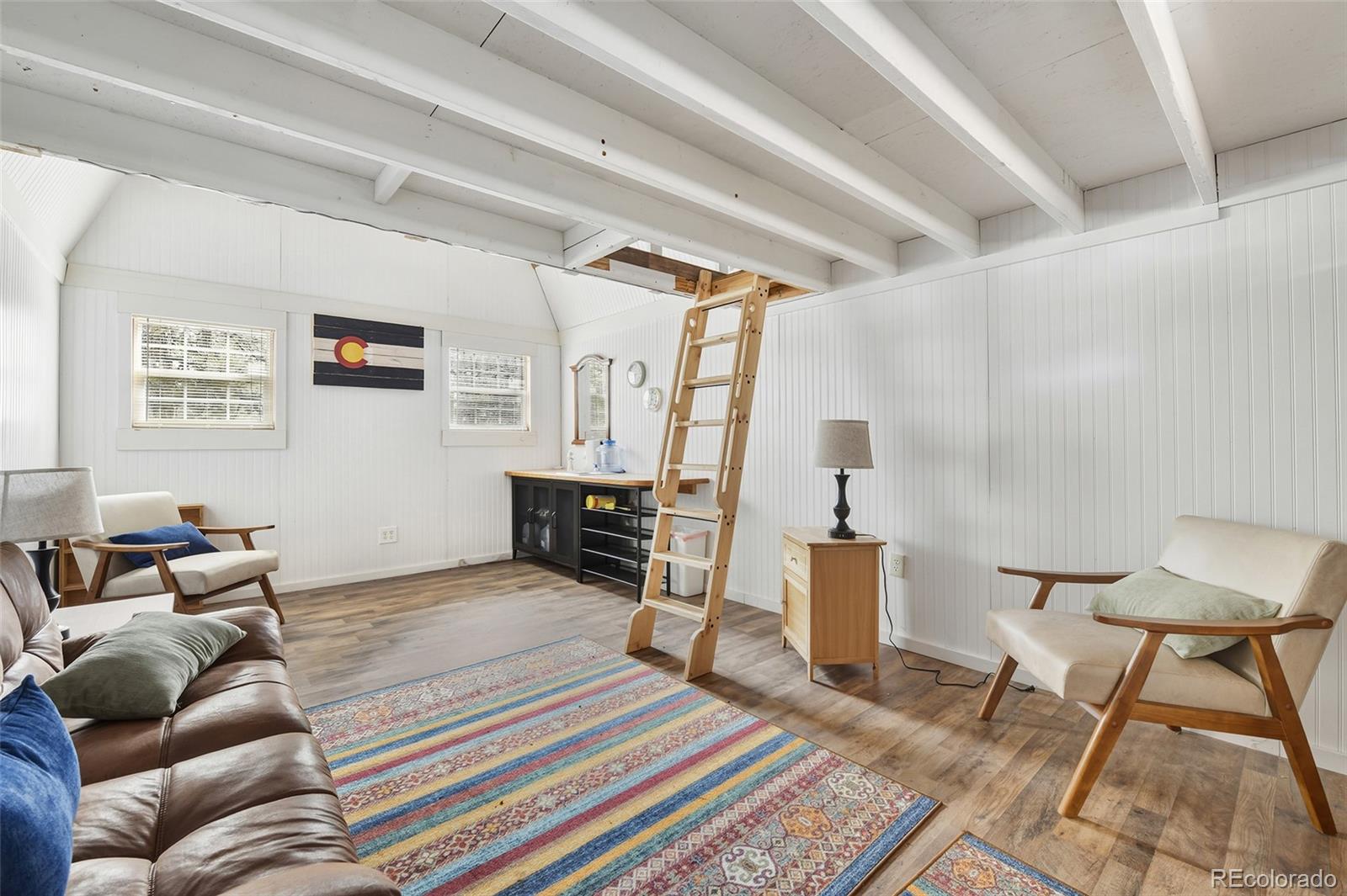 MLS Image #31 for 111  twinkle road,guffey, Colorado