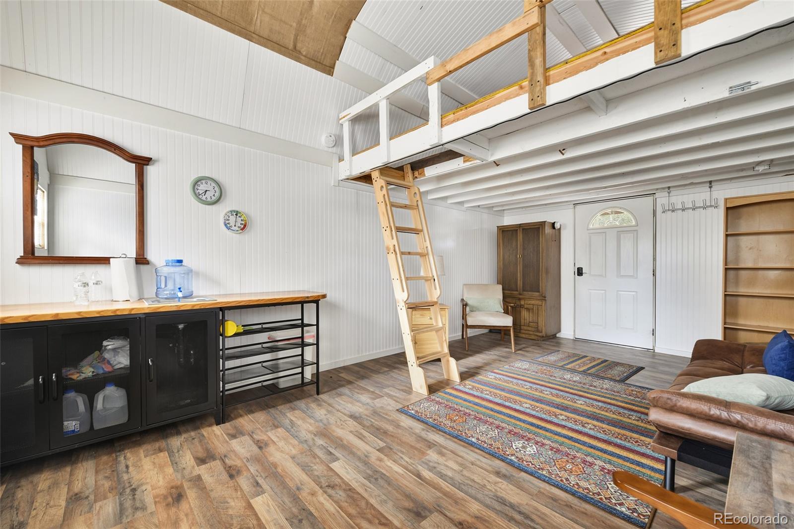 MLS Image #32 for 111  twinkle road,guffey, Colorado