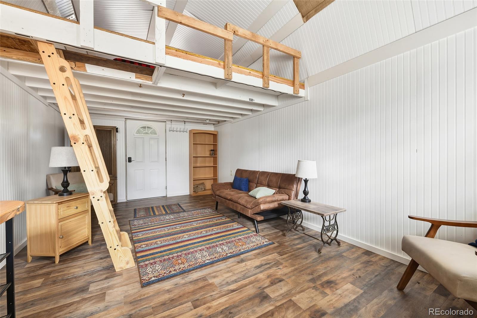 MLS Image #33 for 111  twinkle road,guffey, Colorado
