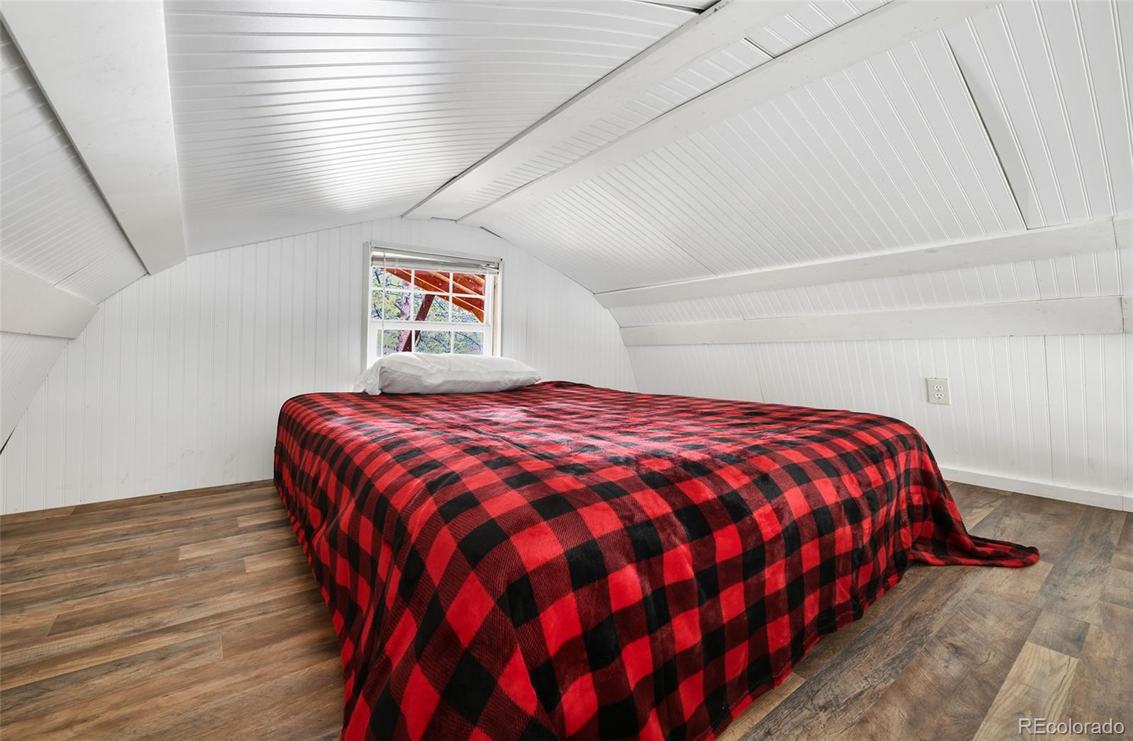 MLS Image #34 for 111  twinkle road,guffey, Colorado
