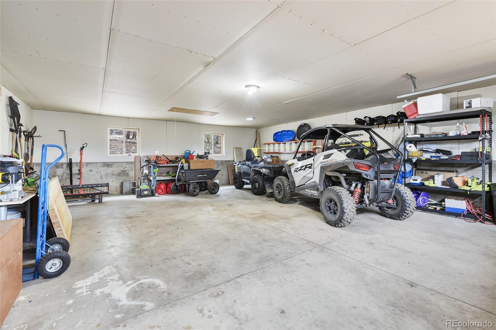 MLS Image #35 for 111  twinkle road,guffey, Colorado