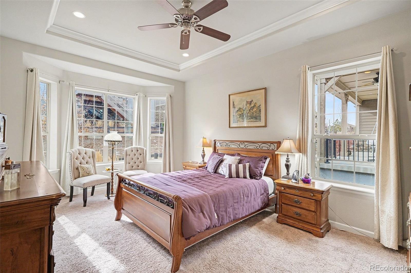 MLS Image #10 for 22596 e glidden drive,aurora, Colorado