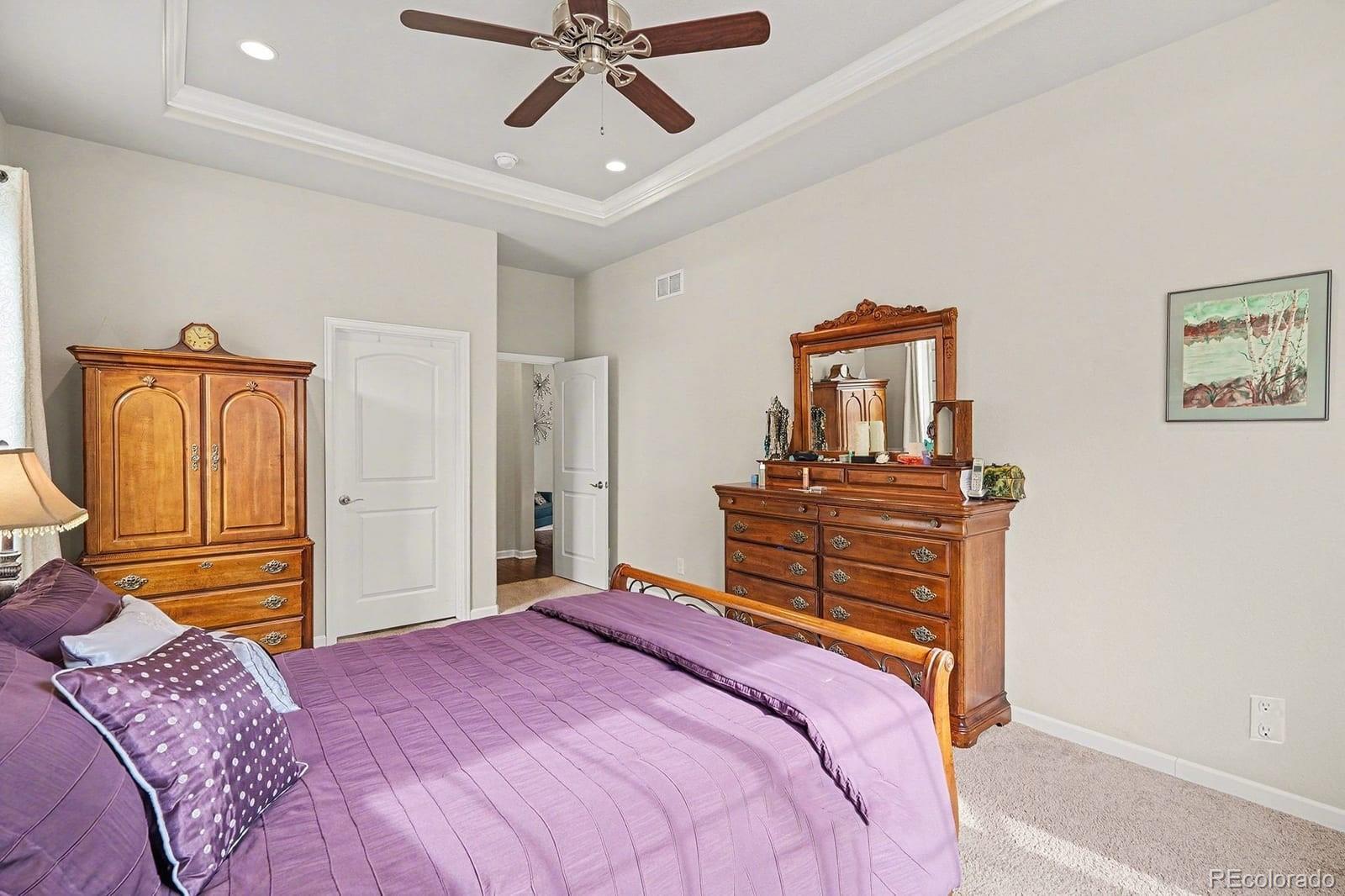 MLS Image #11 for 22596 e glidden drive,aurora, Colorado