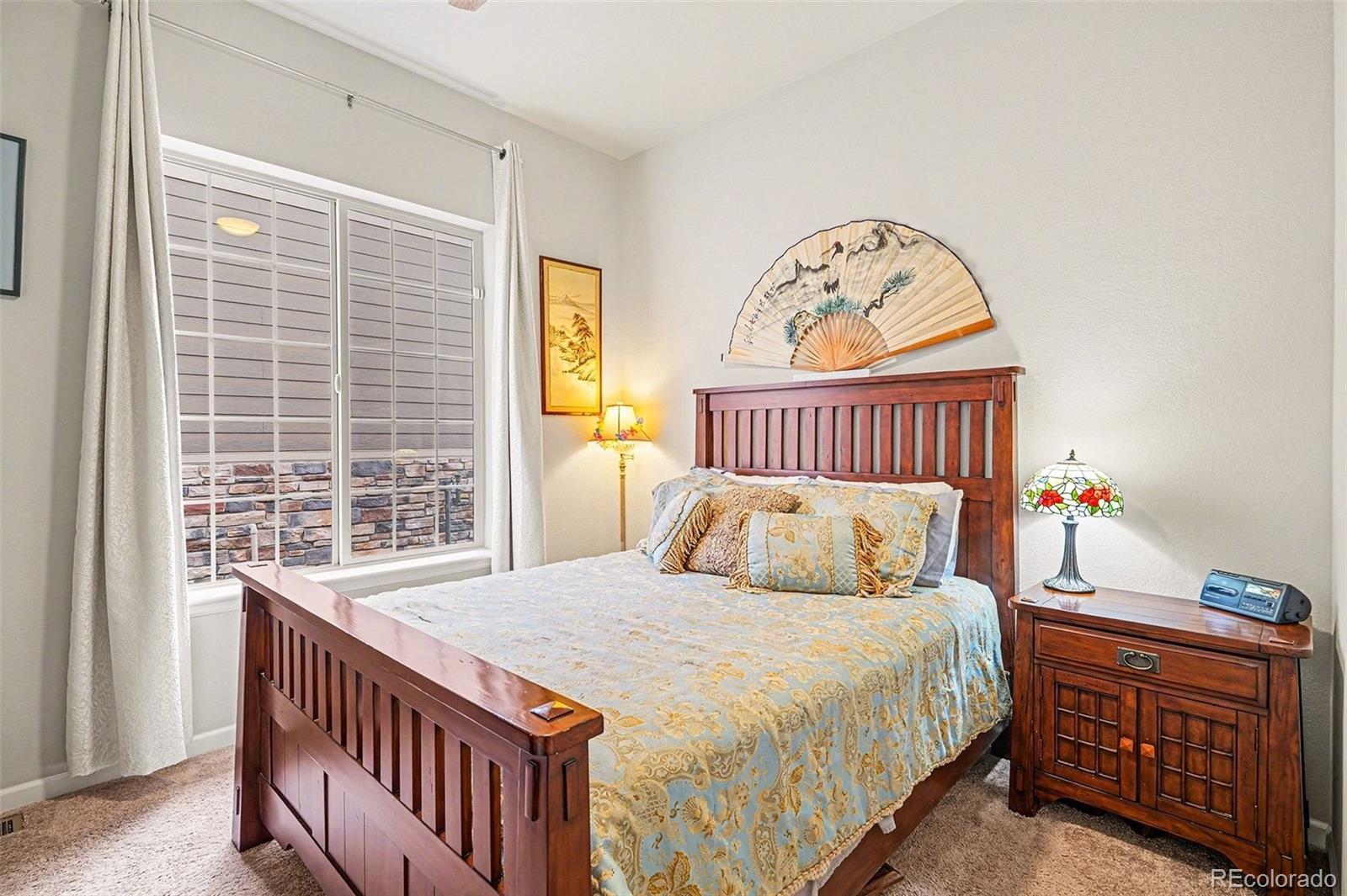 MLS Image #14 for 22596 e glidden drive,aurora, Colorado