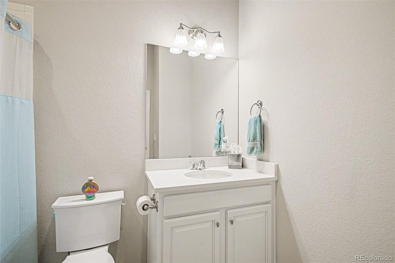 MLS Image #15 for 22596 e glidden drive,aurora, Colorado