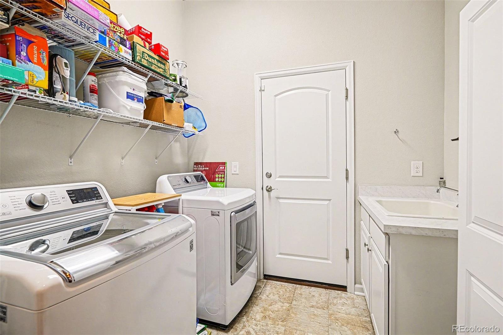 MLS Image #16 for 22596 e glidden drive,aurora, Colorado