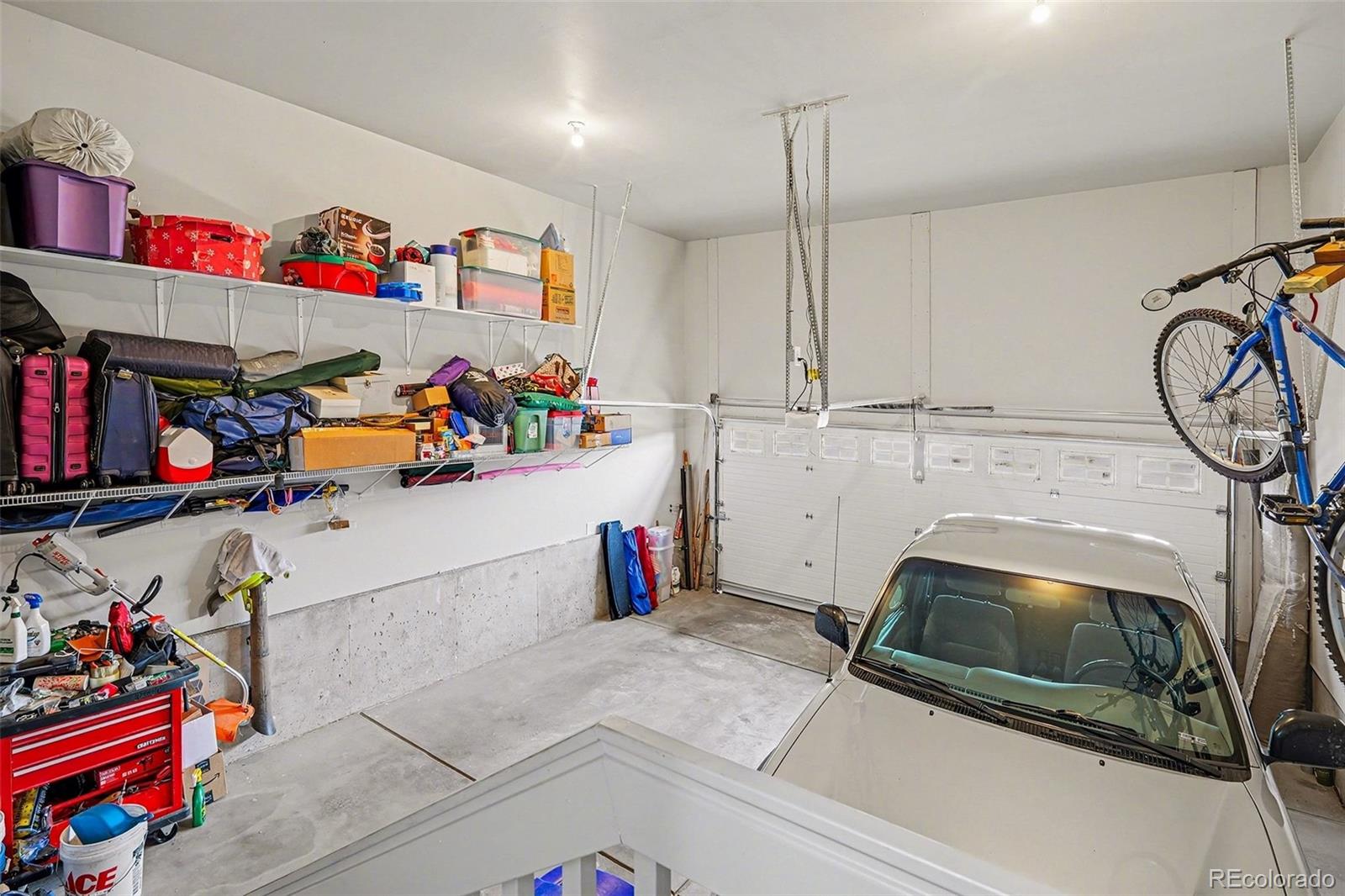MLS Image #17 for 22596 e glidden drive,aurora, Colorado