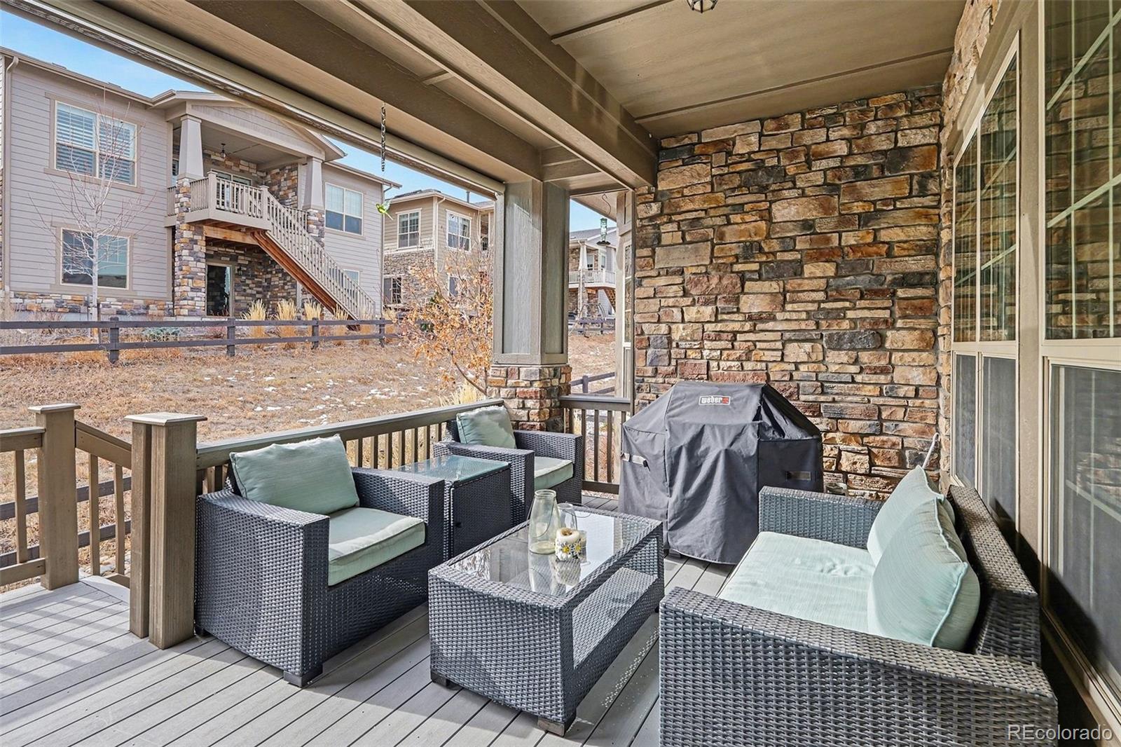 MLS Image #19 for 22596 e glidden drive,aurora, Colorado