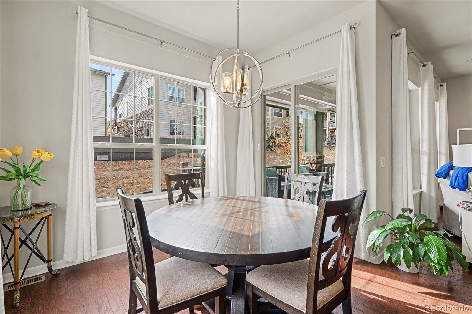 MLS Image #6 for 22596 e glidden drive,aurora, Colorado