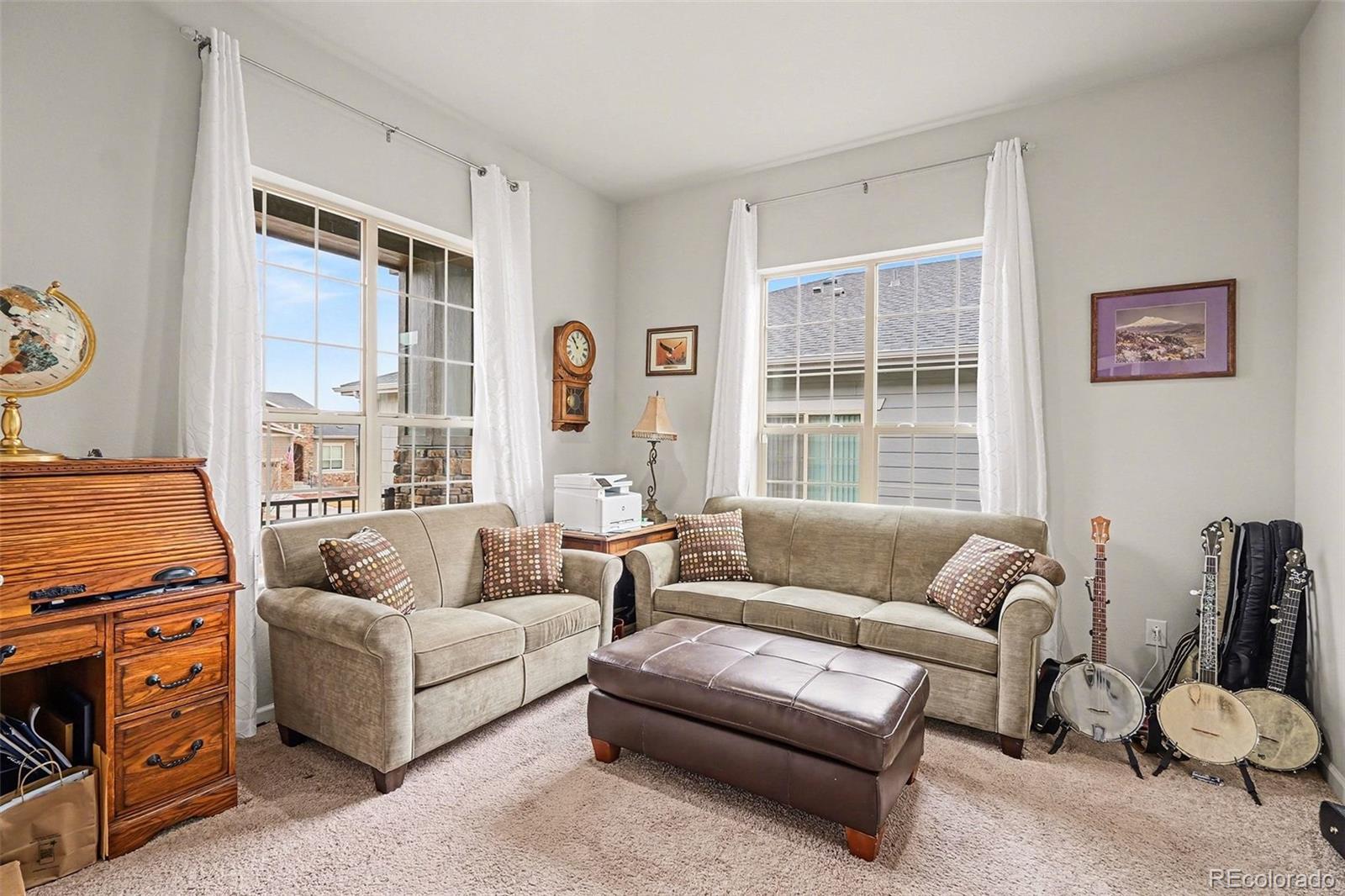 MLS Image #9 for 22596 e glidden drive,aurora, Colorado