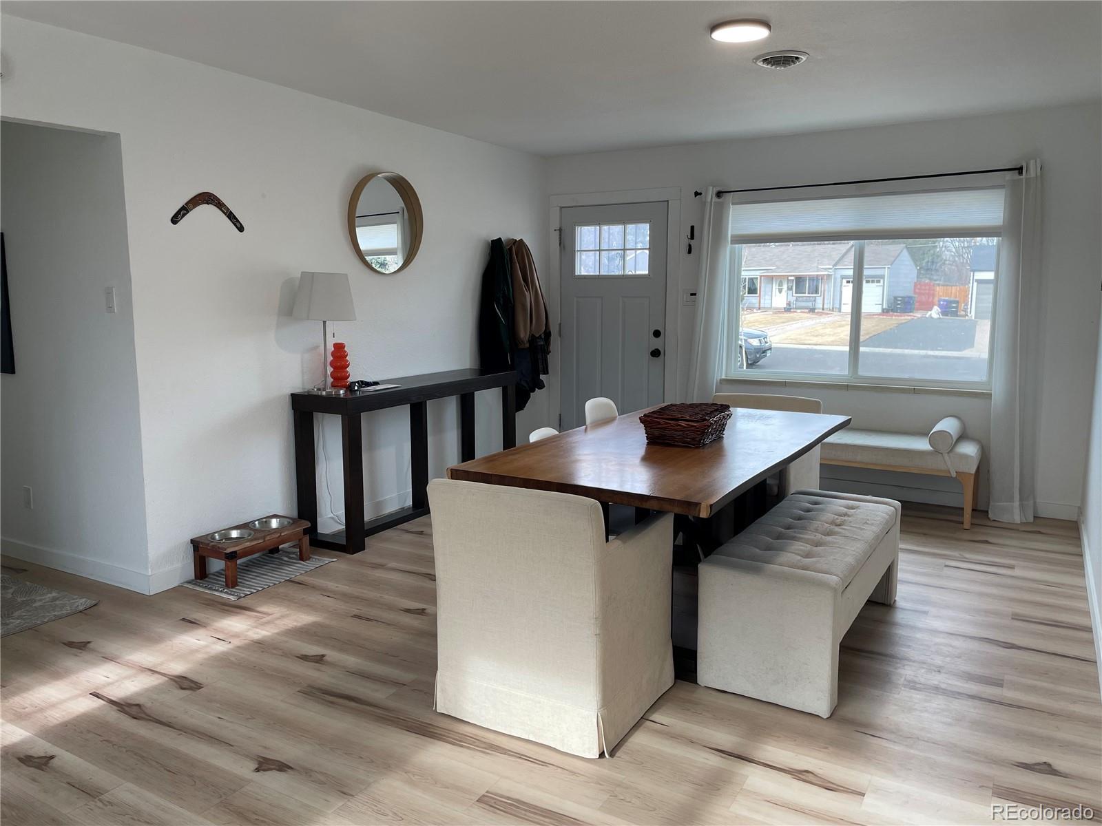 MLS Image #0 for 5262 e dartmouth avenue,denver, Colorado