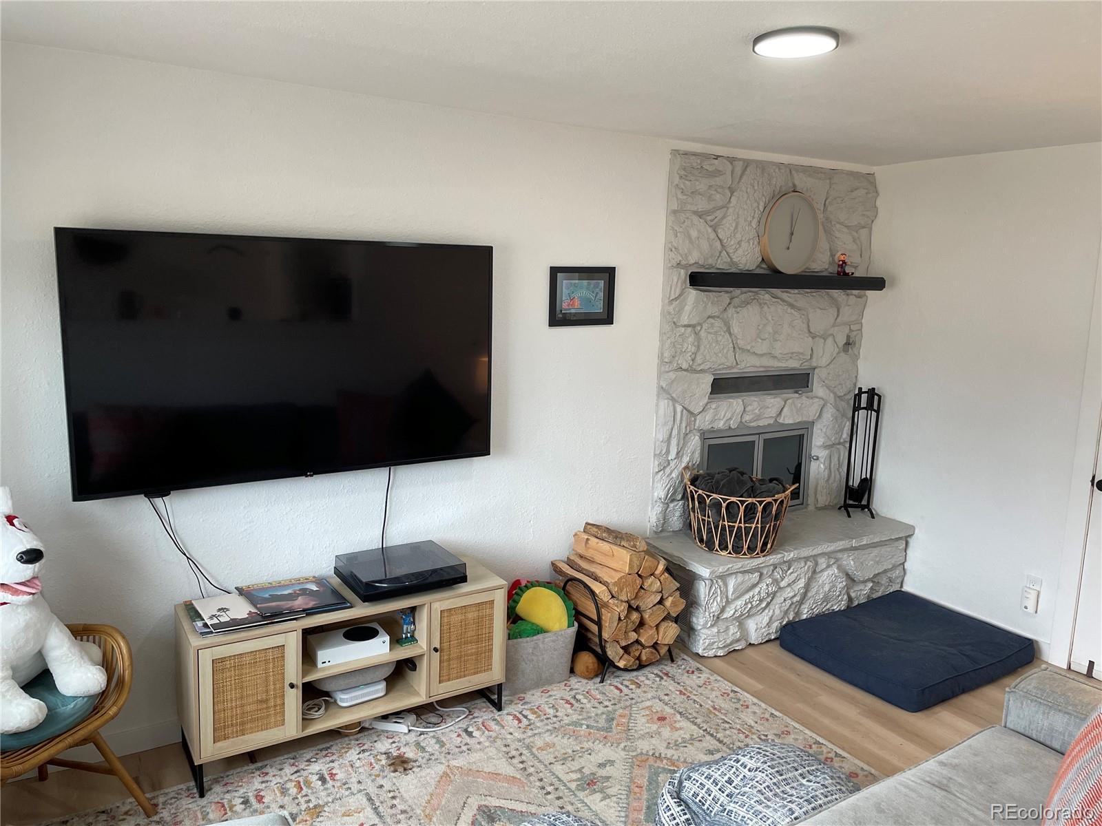MLS Image #10 for 5262 e dartmouth avenue,denver, Colorado