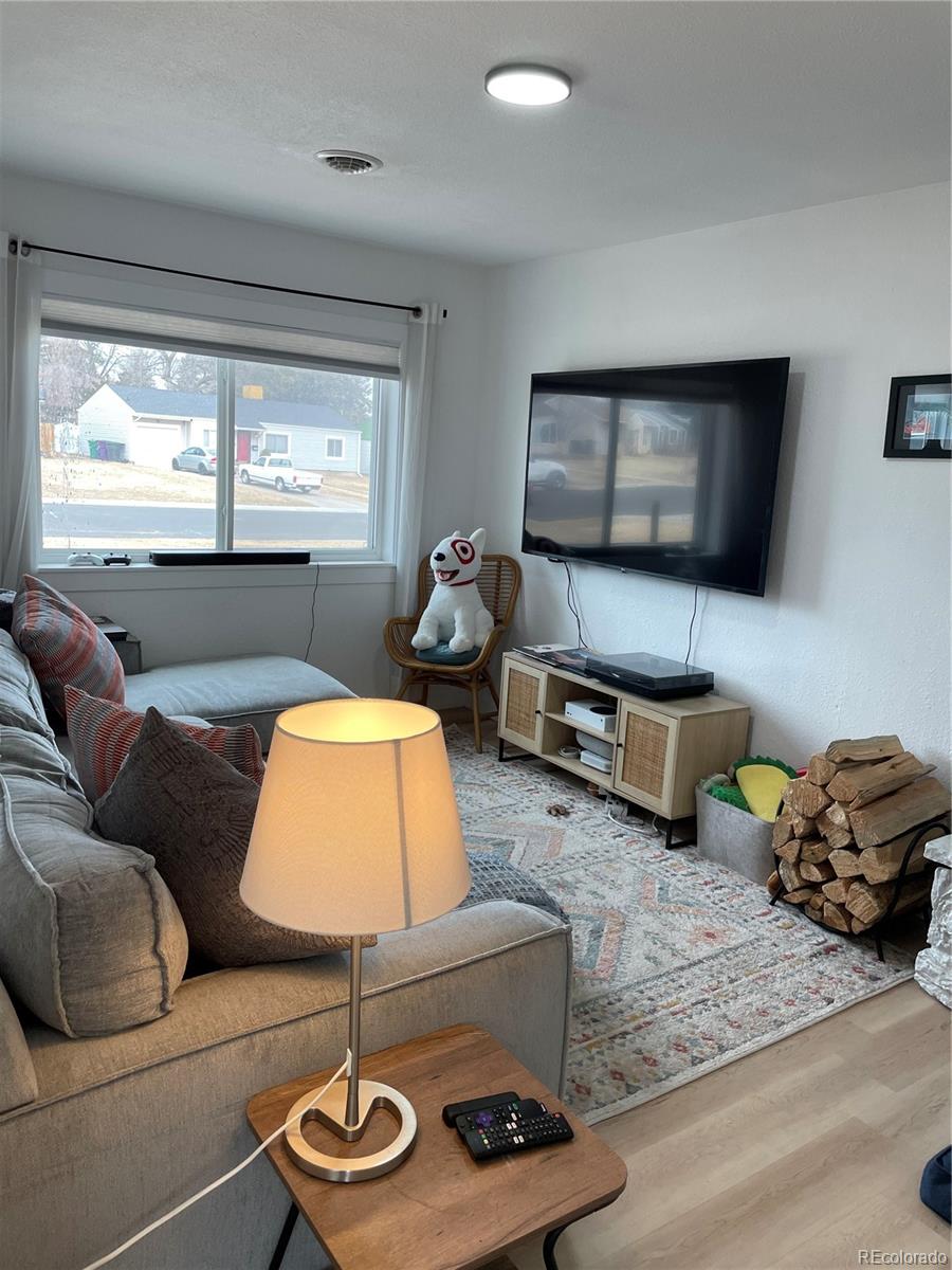 MLS Image #11 for 5262 e dartmouth avenue,denver, Colorado