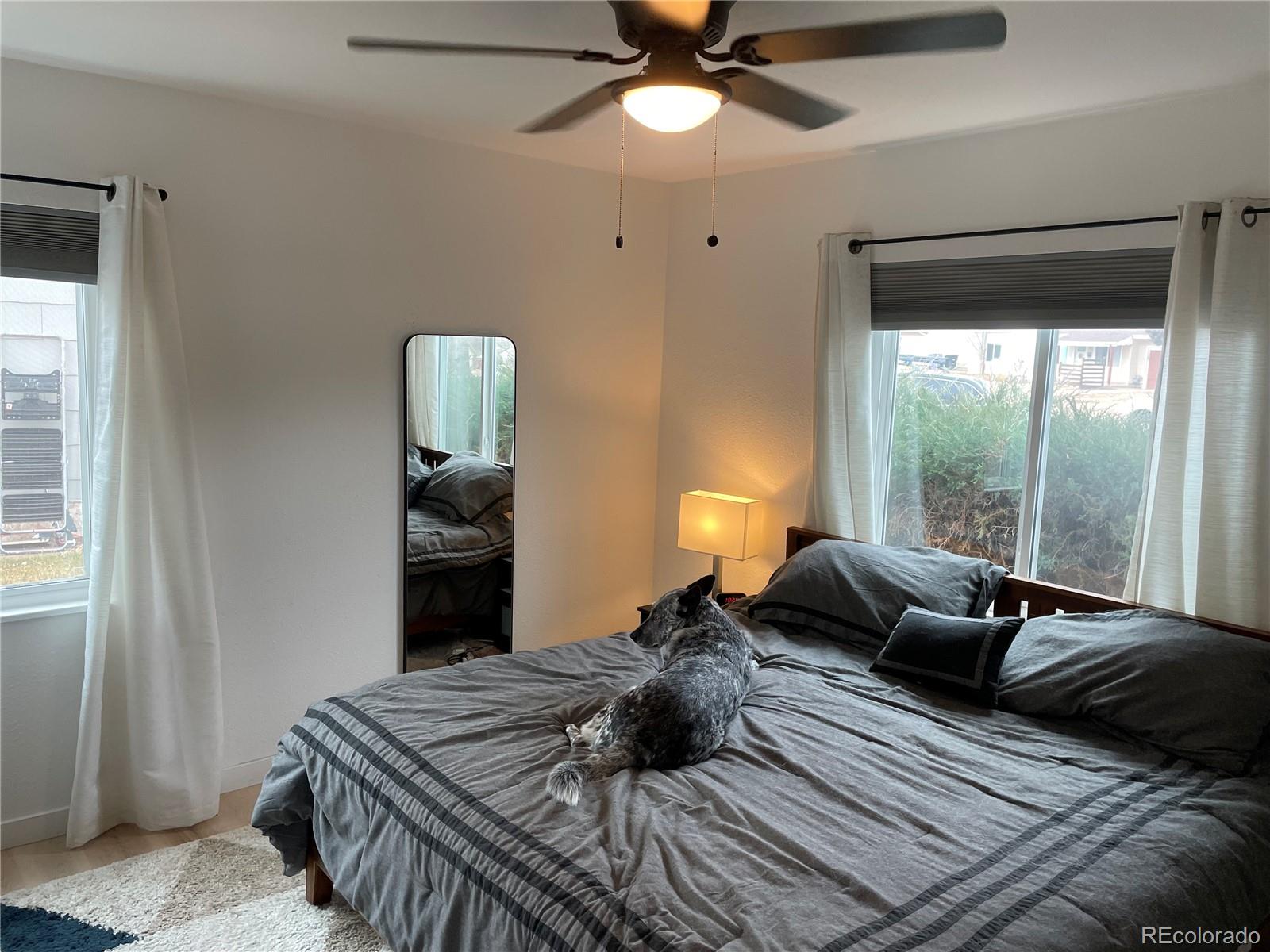 MLS Image #15 for 5262 e dartmouth avenue,denver, Colorado