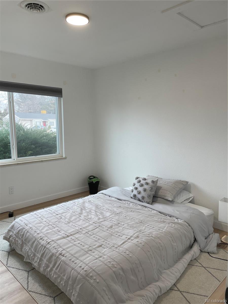 MLS Image #16 for 5262 e dartmouth avenue,denver, Colorado