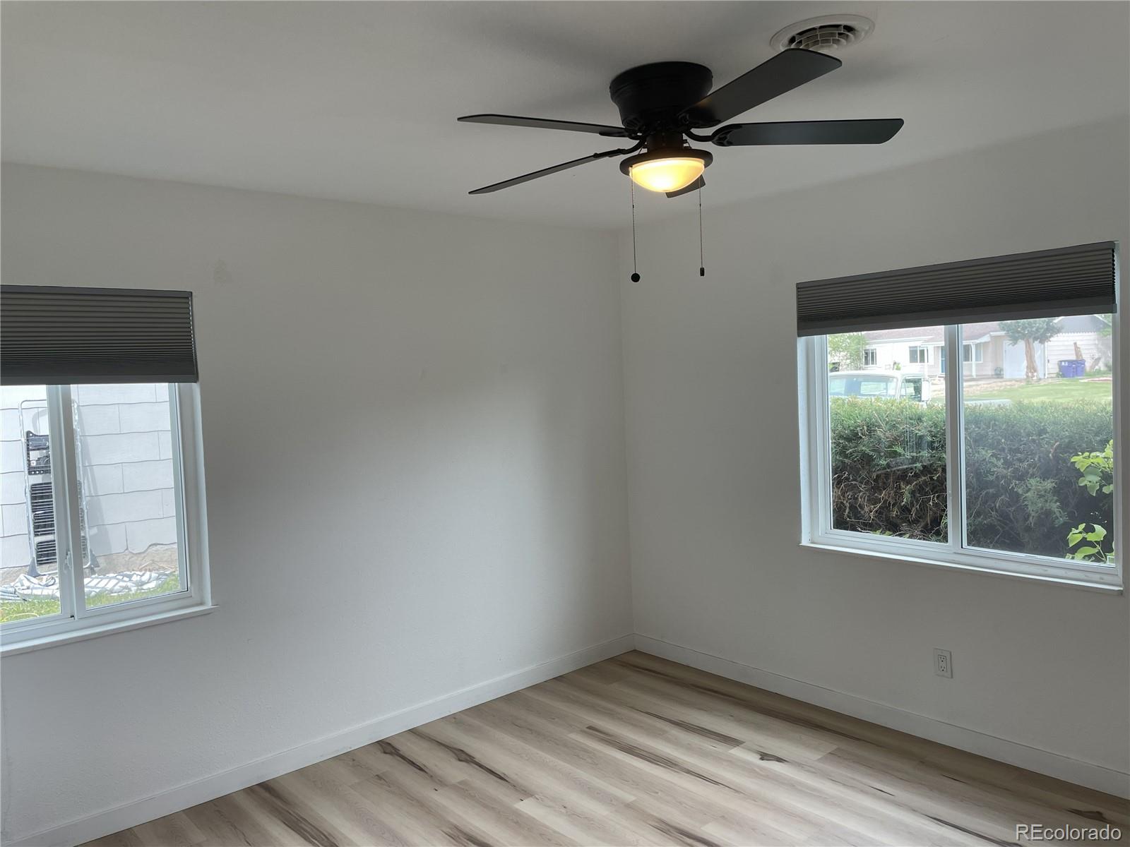 MLS Image #17 for 5262 e dartmouth avenue,denver, Colorado