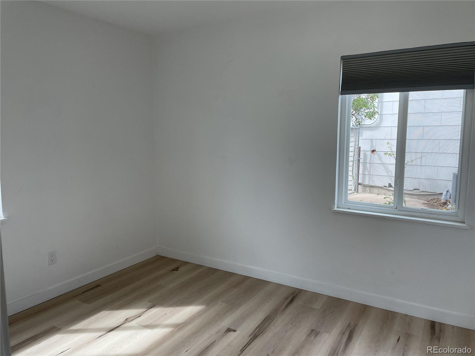 MLS Image #19 for 5262 e dartmouth avenue,denver, Colorado