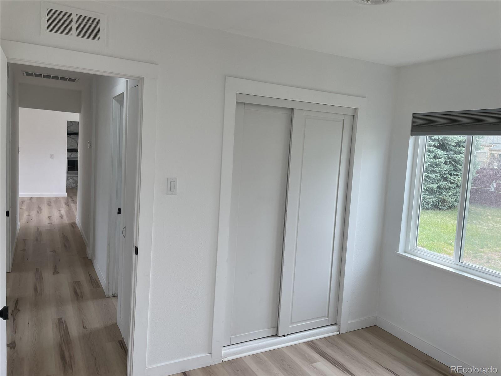 MLS Image #20 for 5262 e dartmouth avenue,denver, Colorado