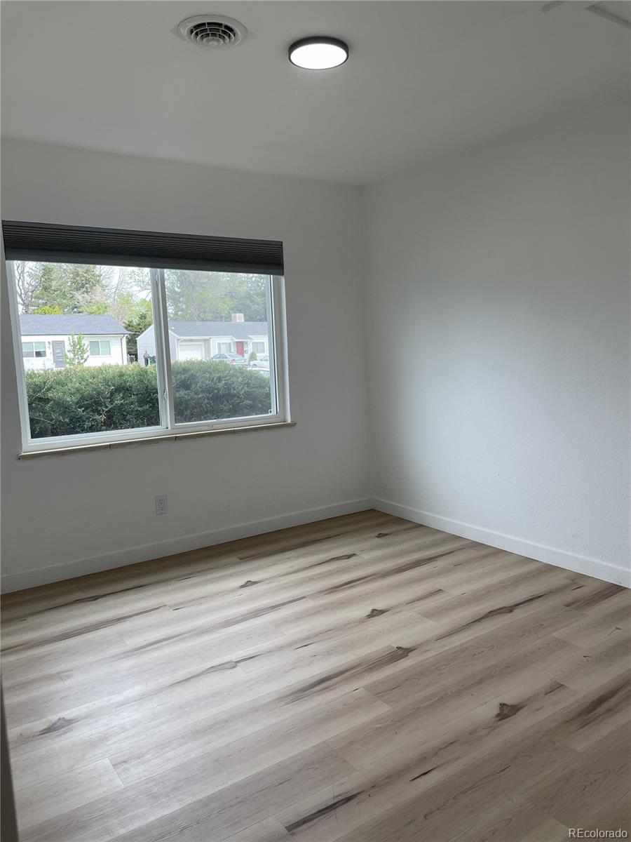 MLS Image #21 for 5262 e dartmouth avenue,denver, Colorado