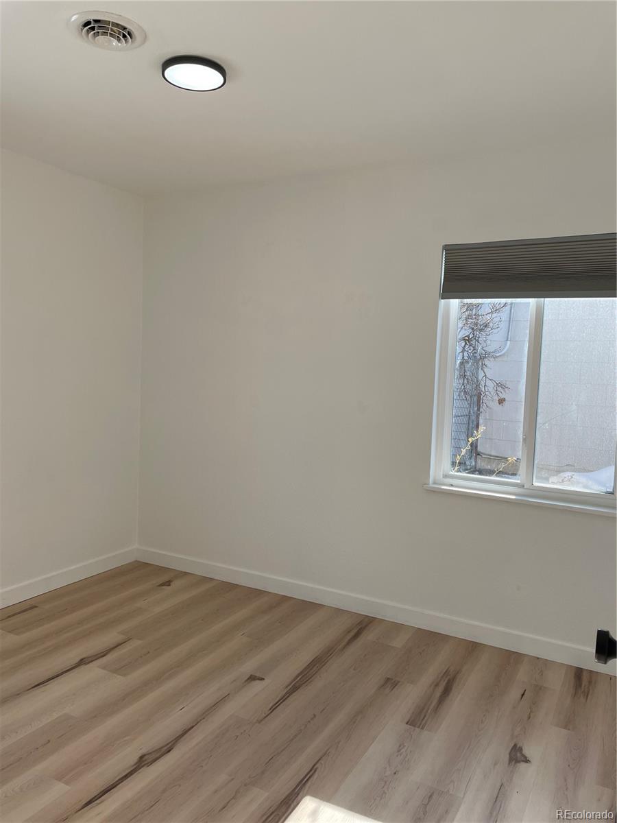 MLS Image #23 for 5262 e dartmouth avenue,denver, Colorado